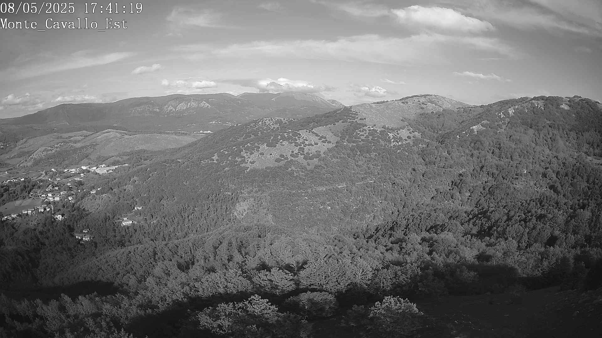 Immagine scattata il 08/05/2025 pm31 17:41