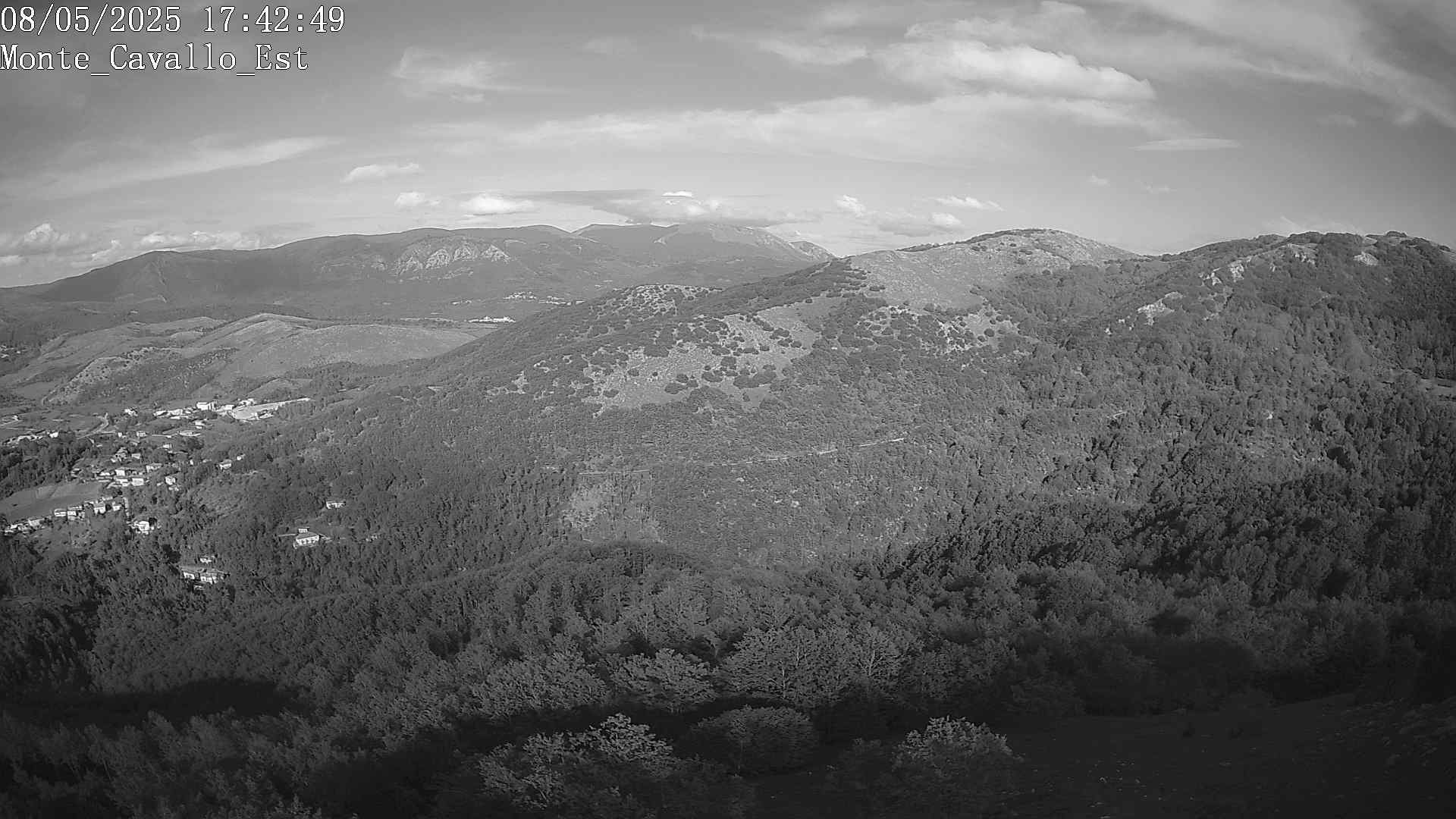 Immagine scattata il 08/05/2025 pm31 17:42