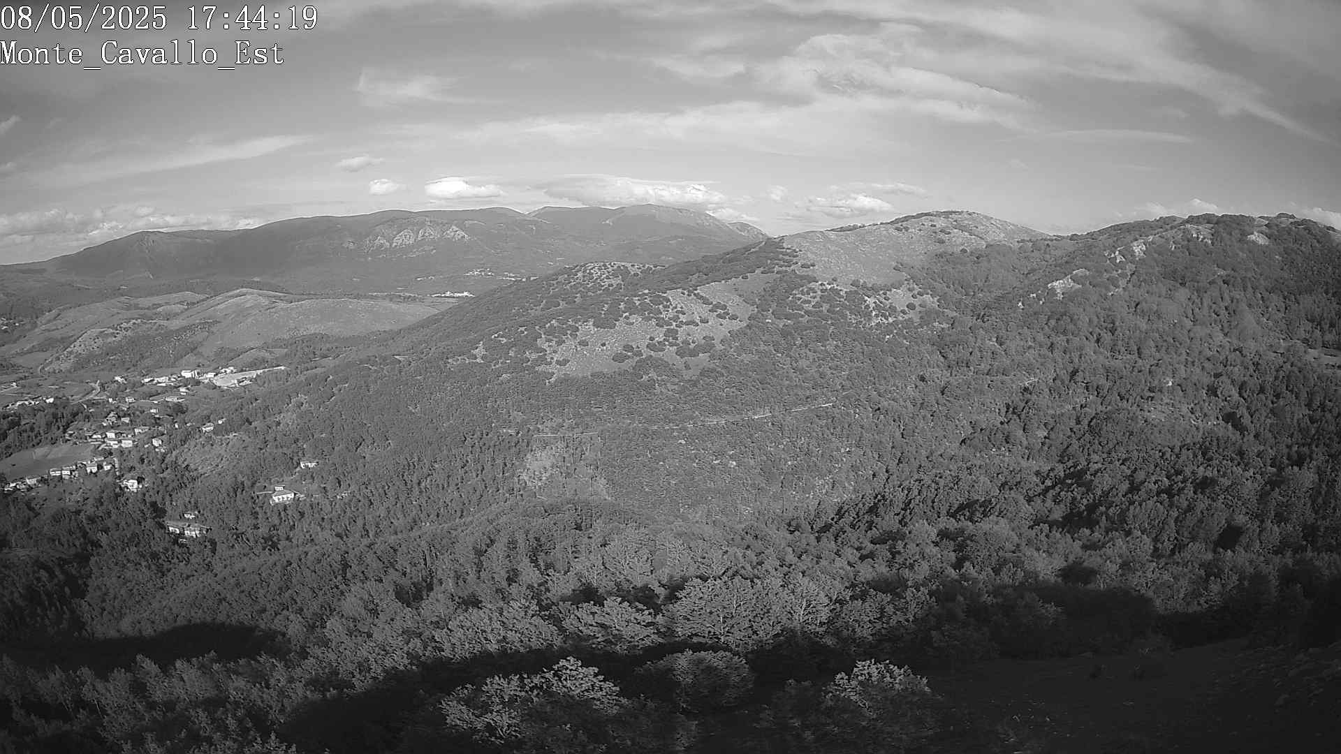 Immagine scattata il 08/05/2025 pm31 17:44