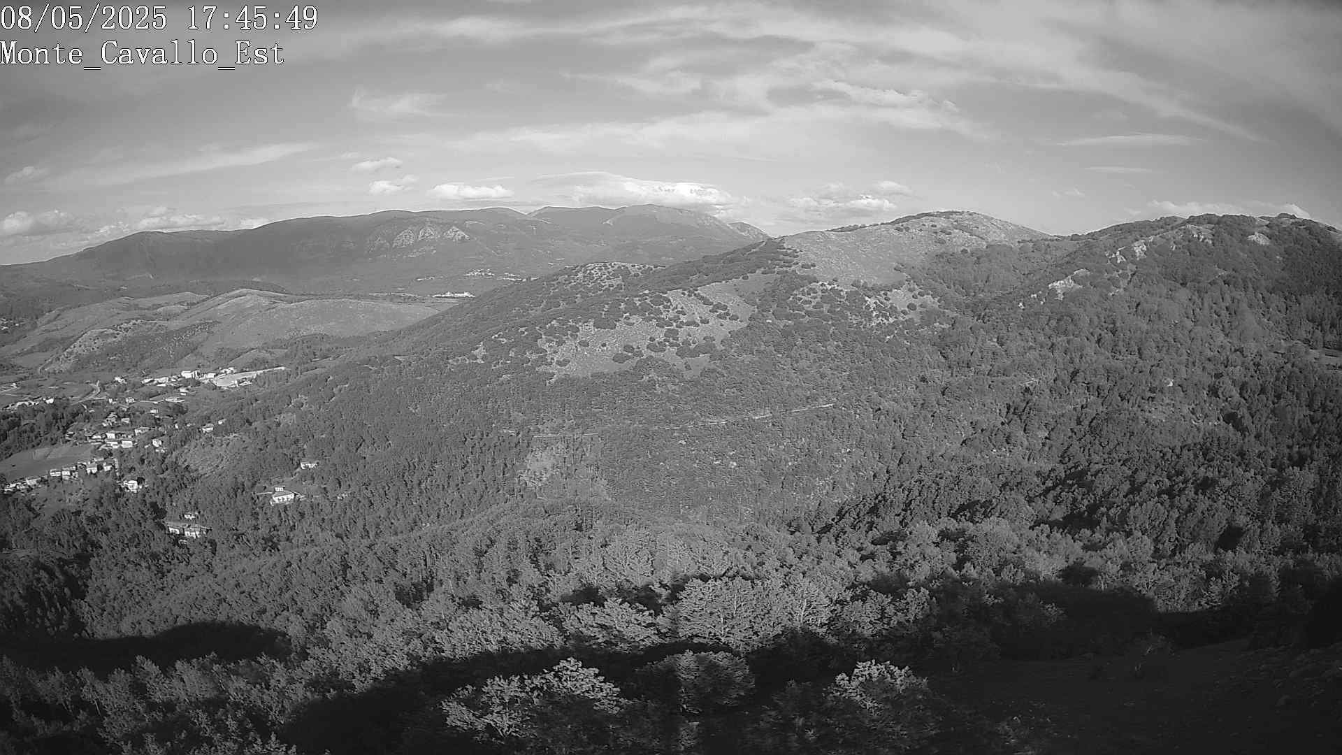 Immagine scattata il 08/05/2025 pm31 17:45