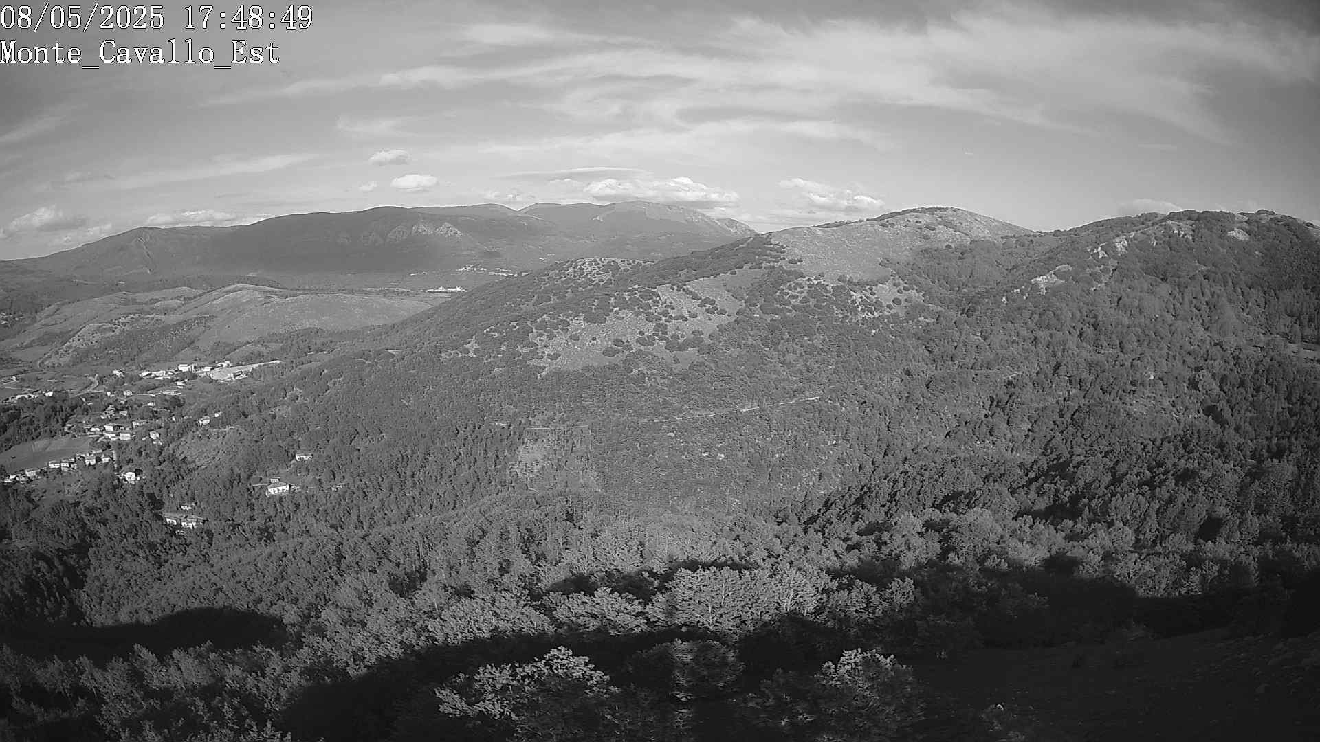 Immagine scattata il 08/05/2025 pm31 17:48