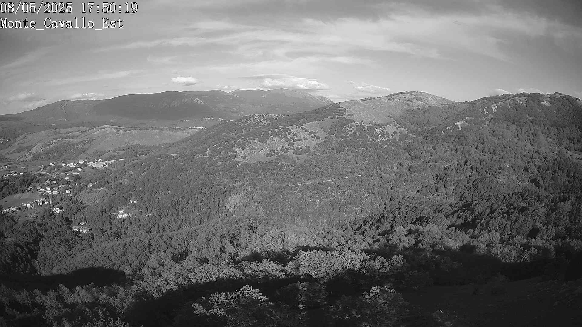 Immagine scattata il 08/05/2025 pm31 17:50