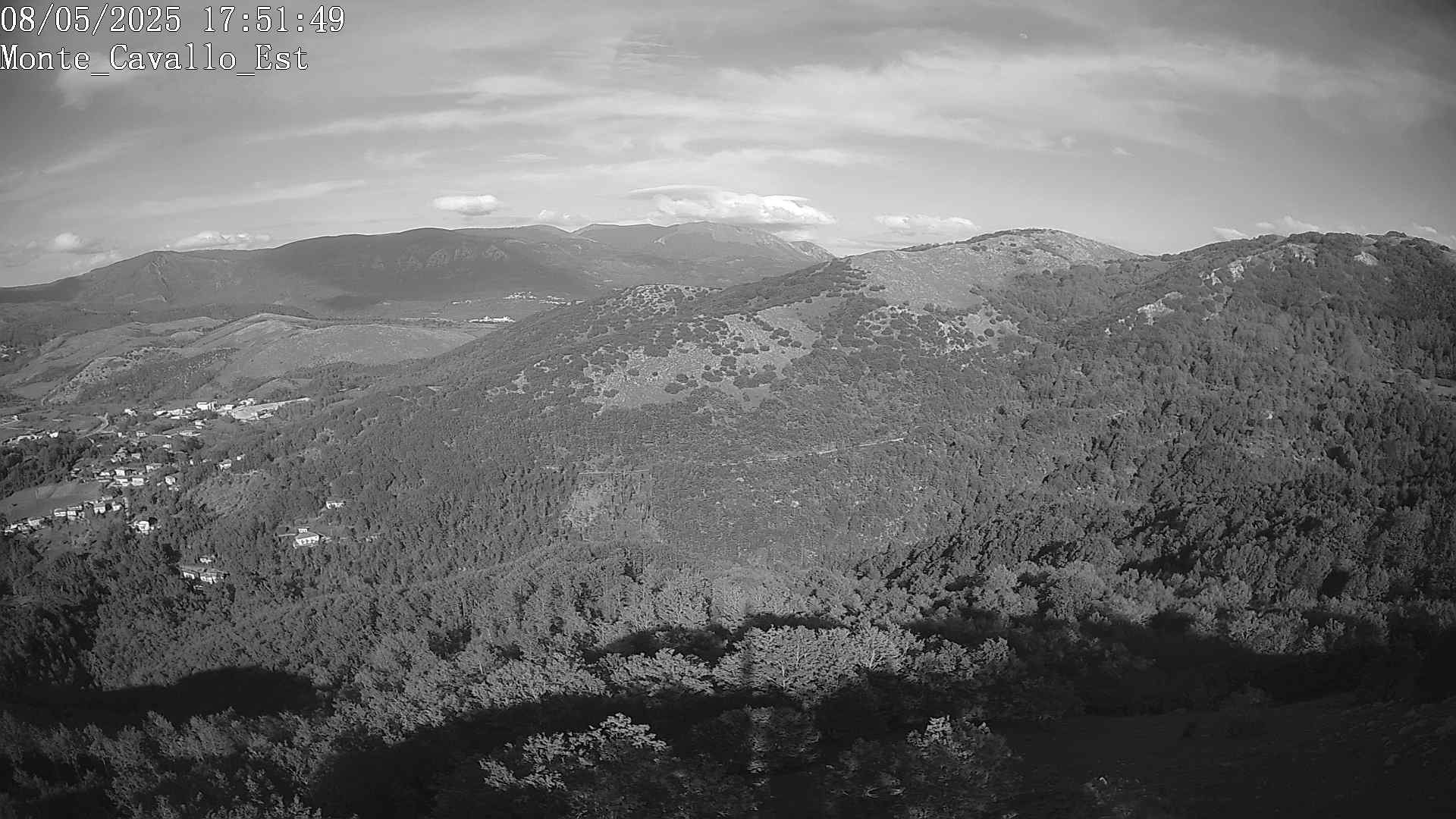 Immagine scattata il 08/05/2025 pm31 17:51