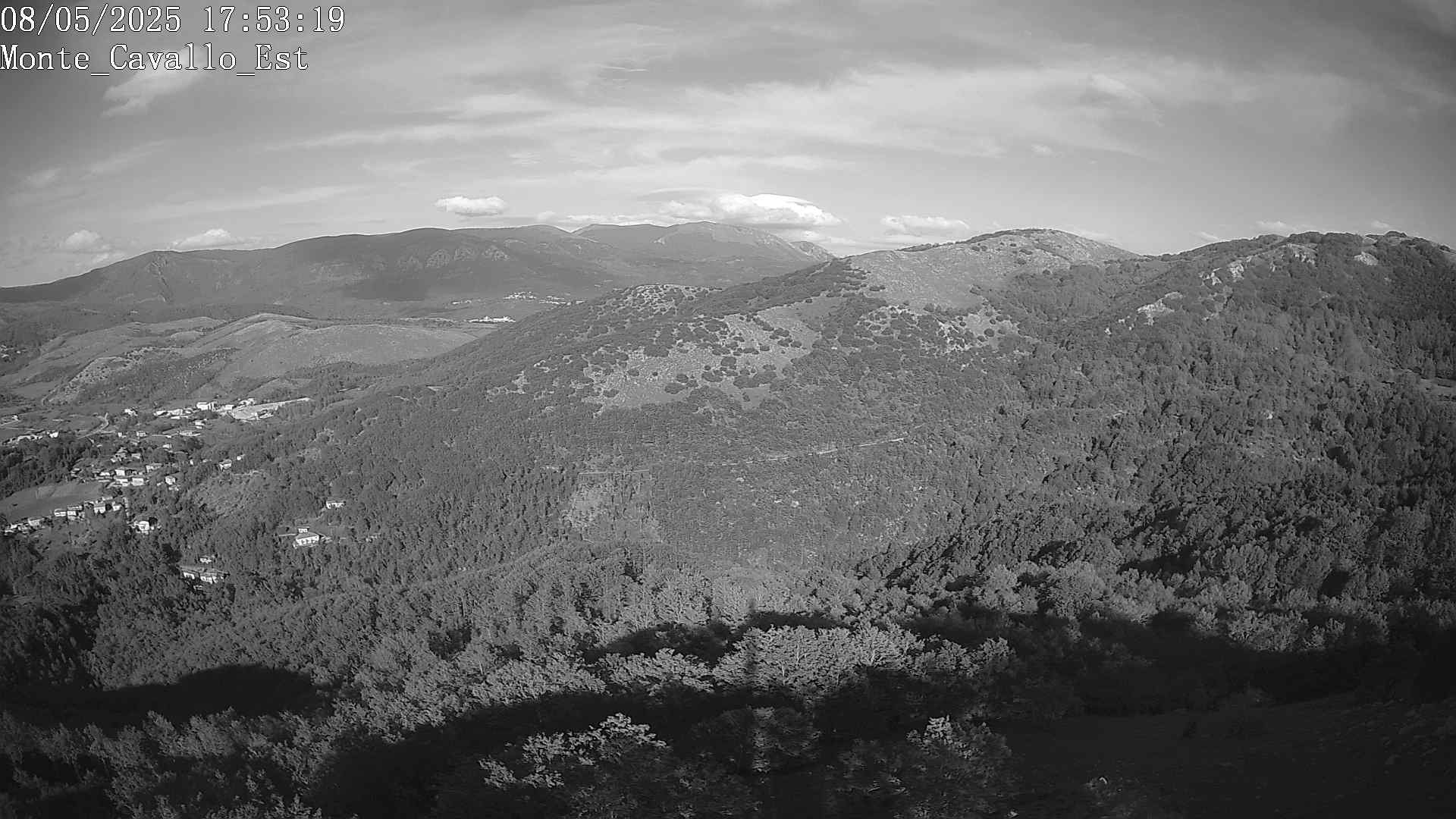 Immagine scattata il 08/05/2025 pm31 17:53