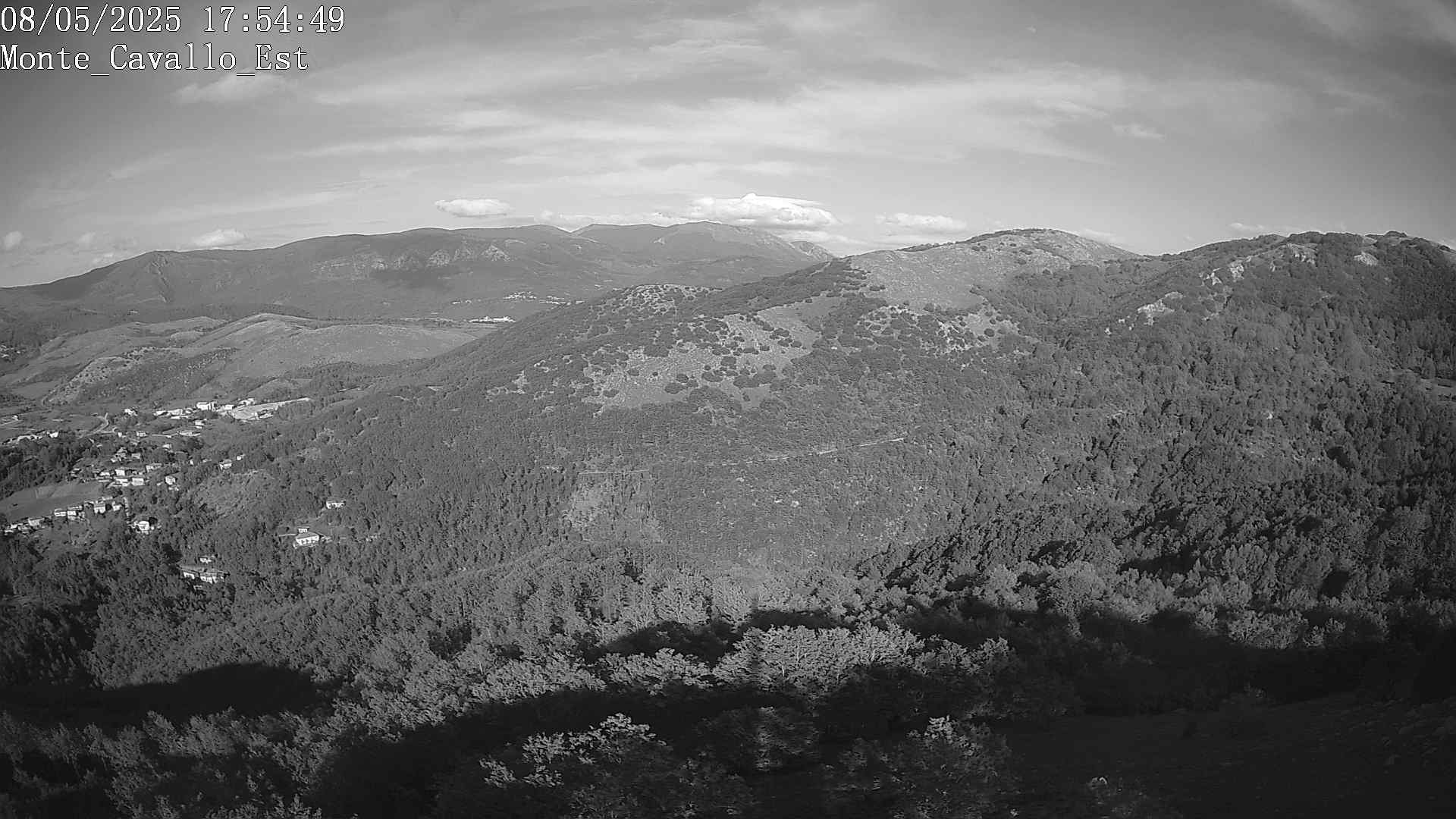 Immagine scattata il 08/05/2025 pm31 17:54