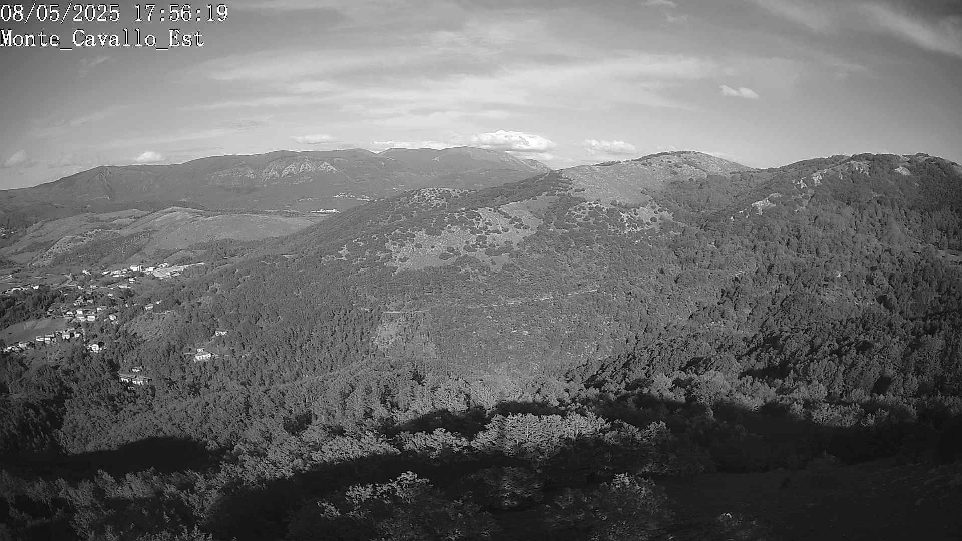 Immagine scattata il 08/05/2025 pm31 17:56