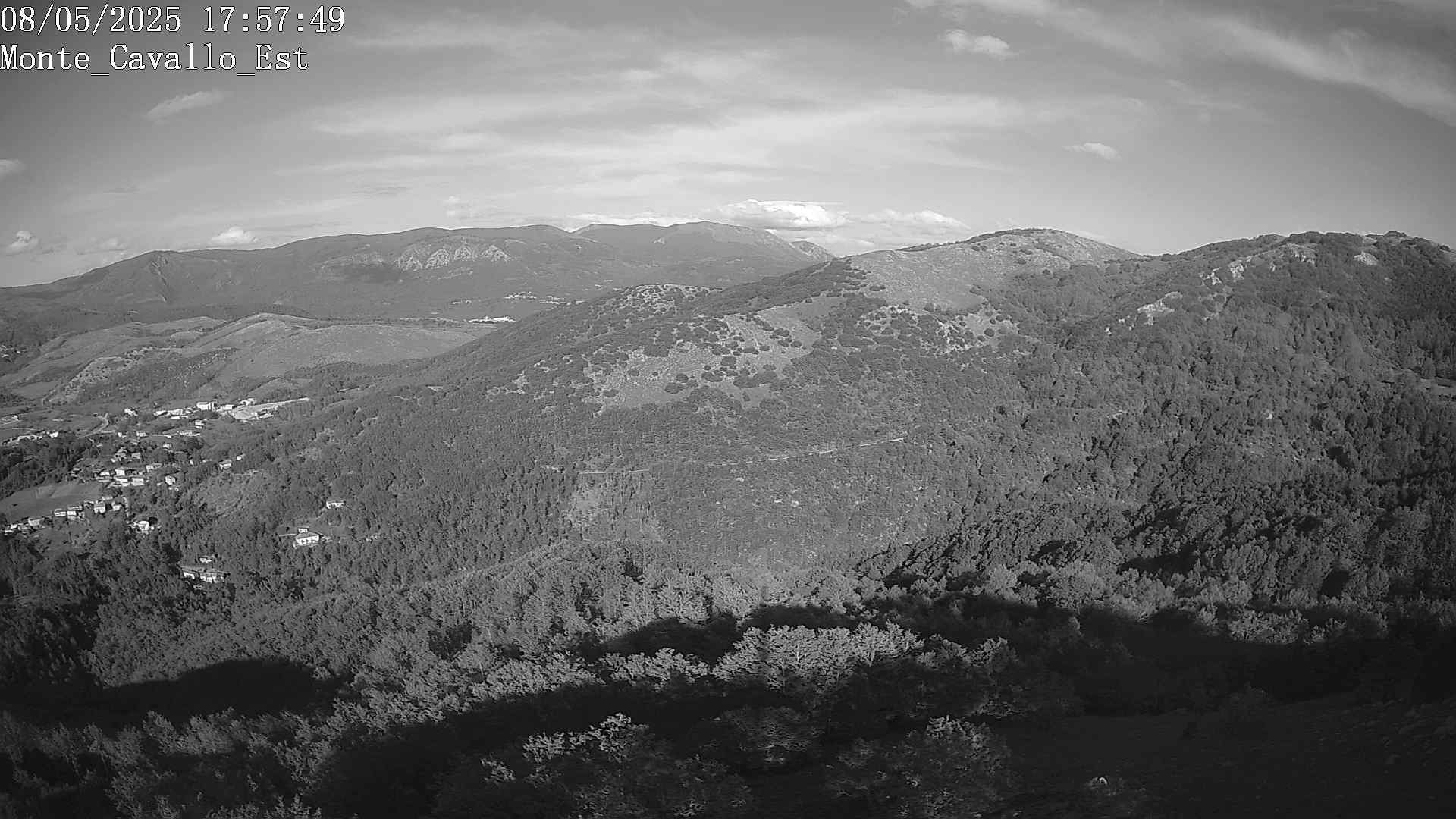 Immagine scattata il 08/05/2025 pm31 17:57