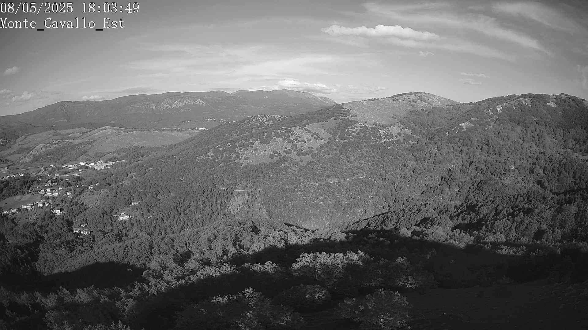 Immagine scattata il 08/05/2025 pm31 18:03