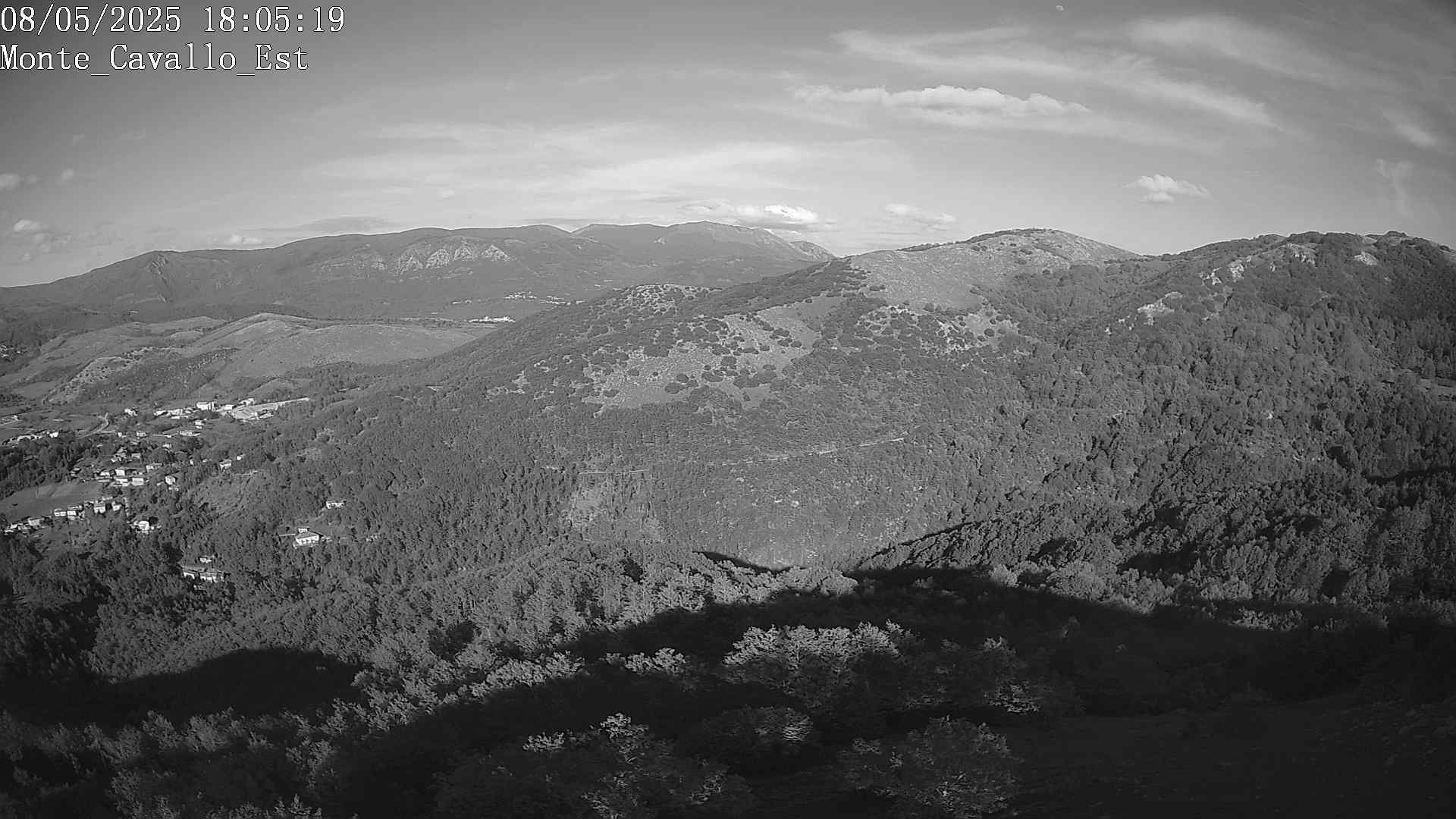 Immagine scattata il 08/05/2025 pm31 18:05