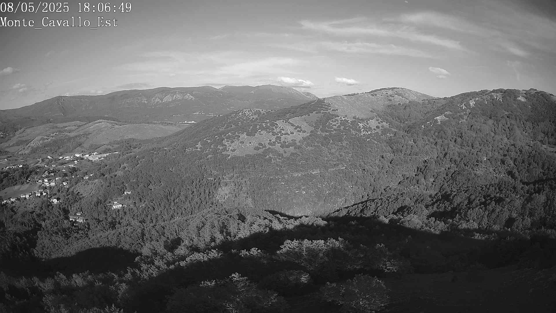 Immagine scattata il 08/05/2025 pm31 18:06