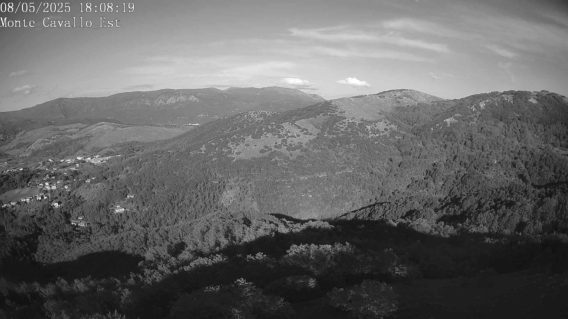 Immagine scattata il 08/05/2025 pm31 18:08