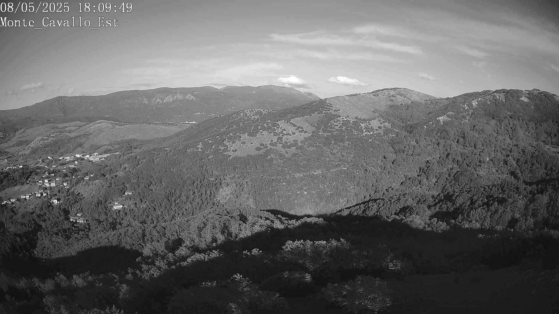 Immagine scattata il 08/05/2025 pm31 18:09