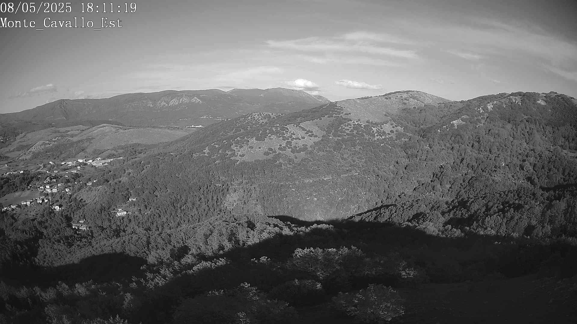 Immagine scattata il 08/05/2025 pm31 18:11