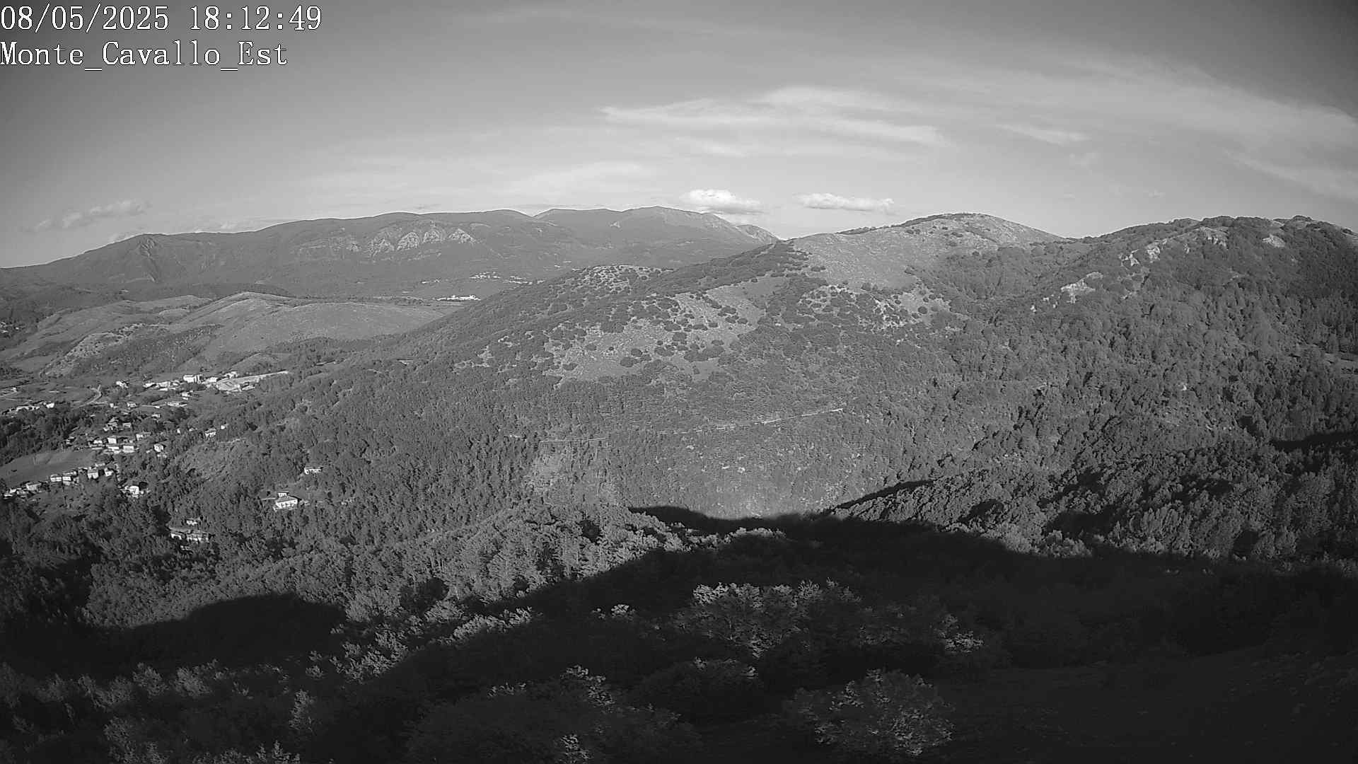 Immagine scattata il 08/05/2025 pm31 18:12