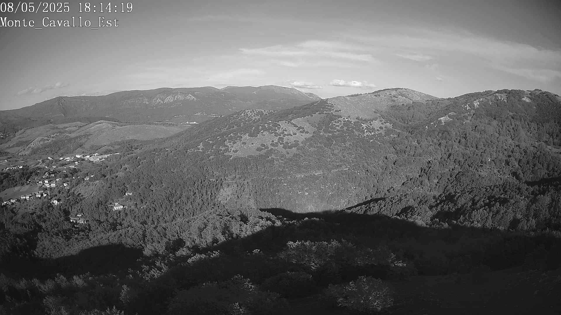 Immagine scattata il 08/05/2025 pm31 18:14