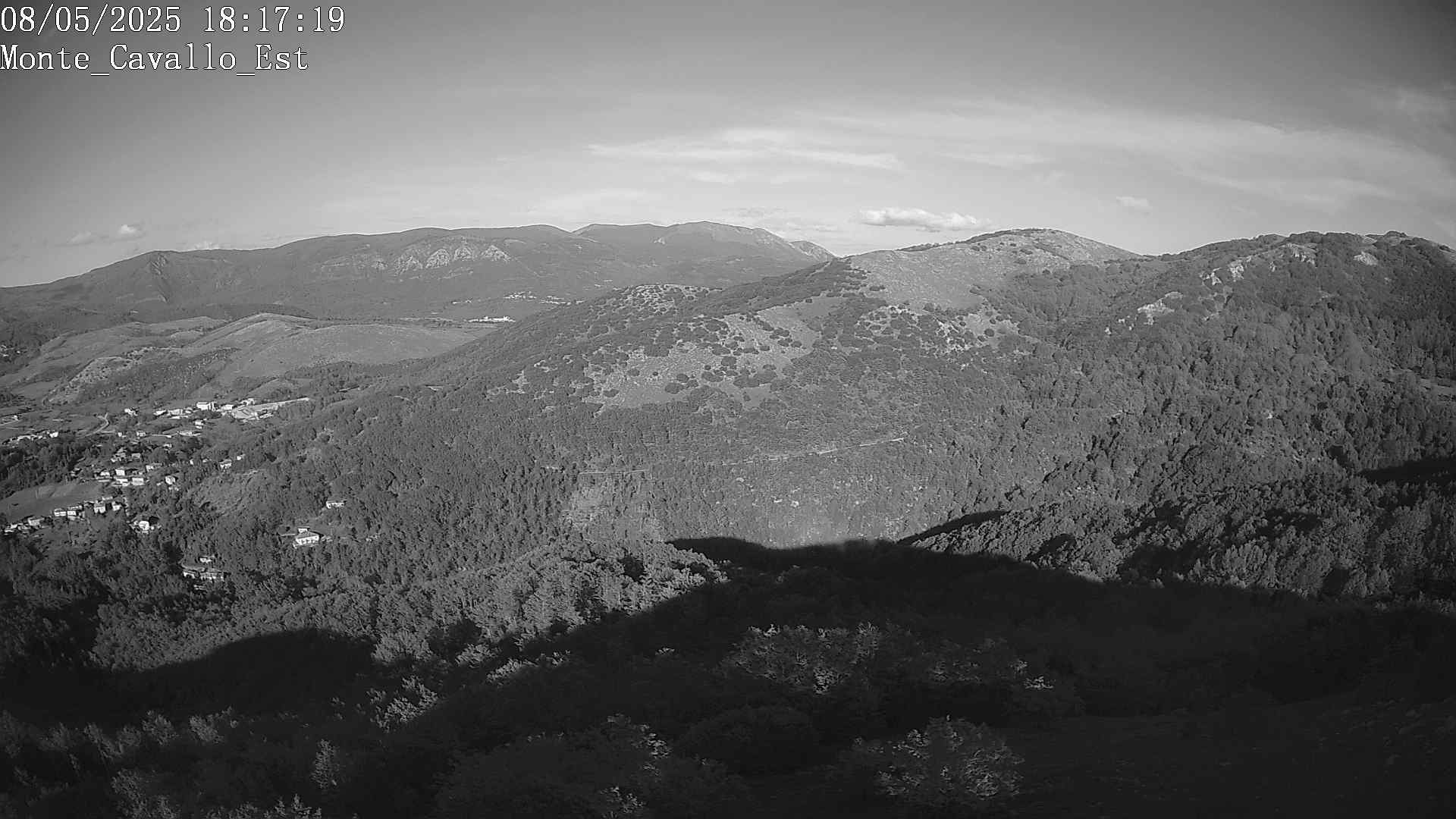 Immagine scattata il 08/05/2025 pm31 18:17
