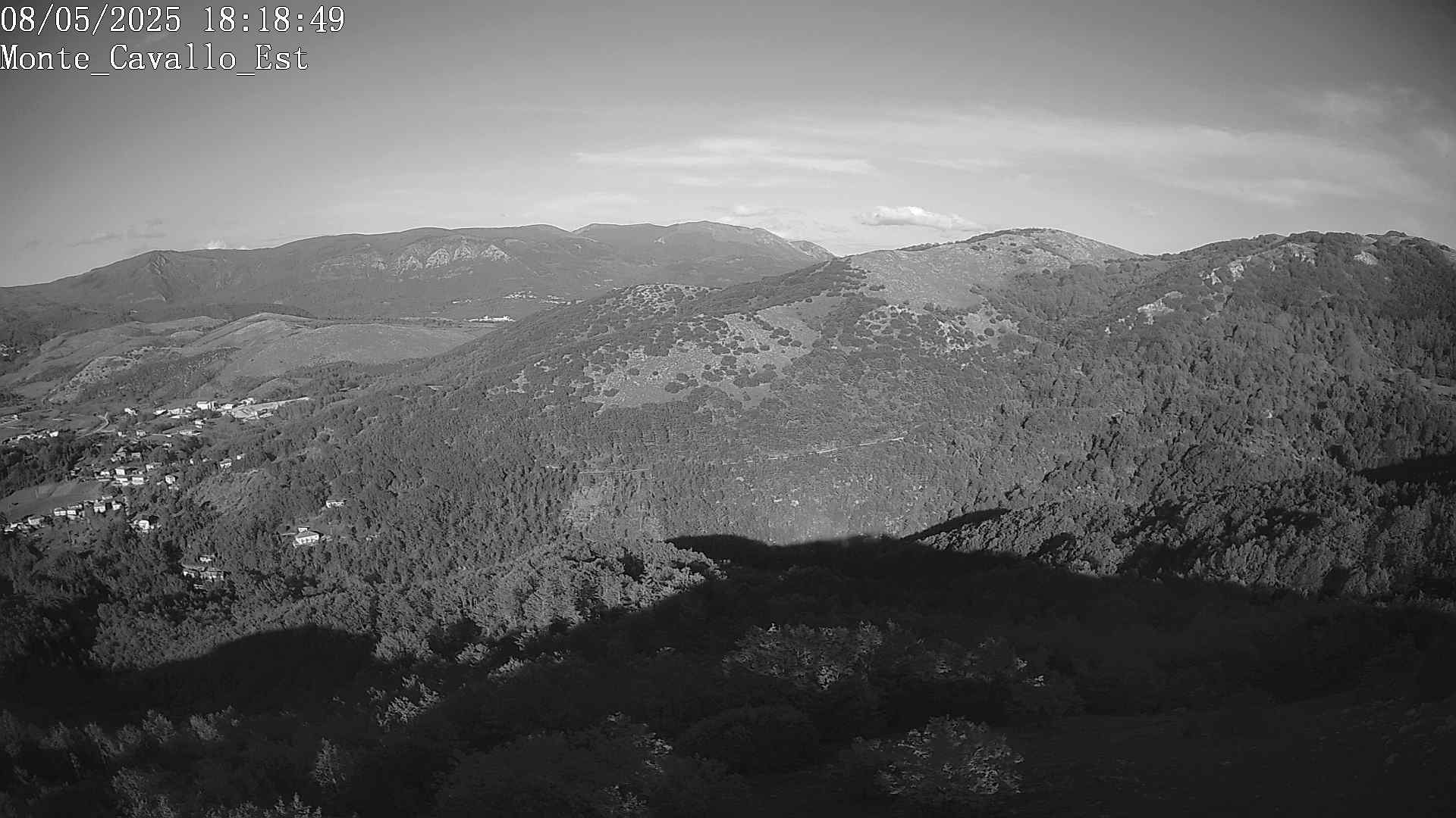 Immagine scattata il 08/05/2025 pm31 18:18