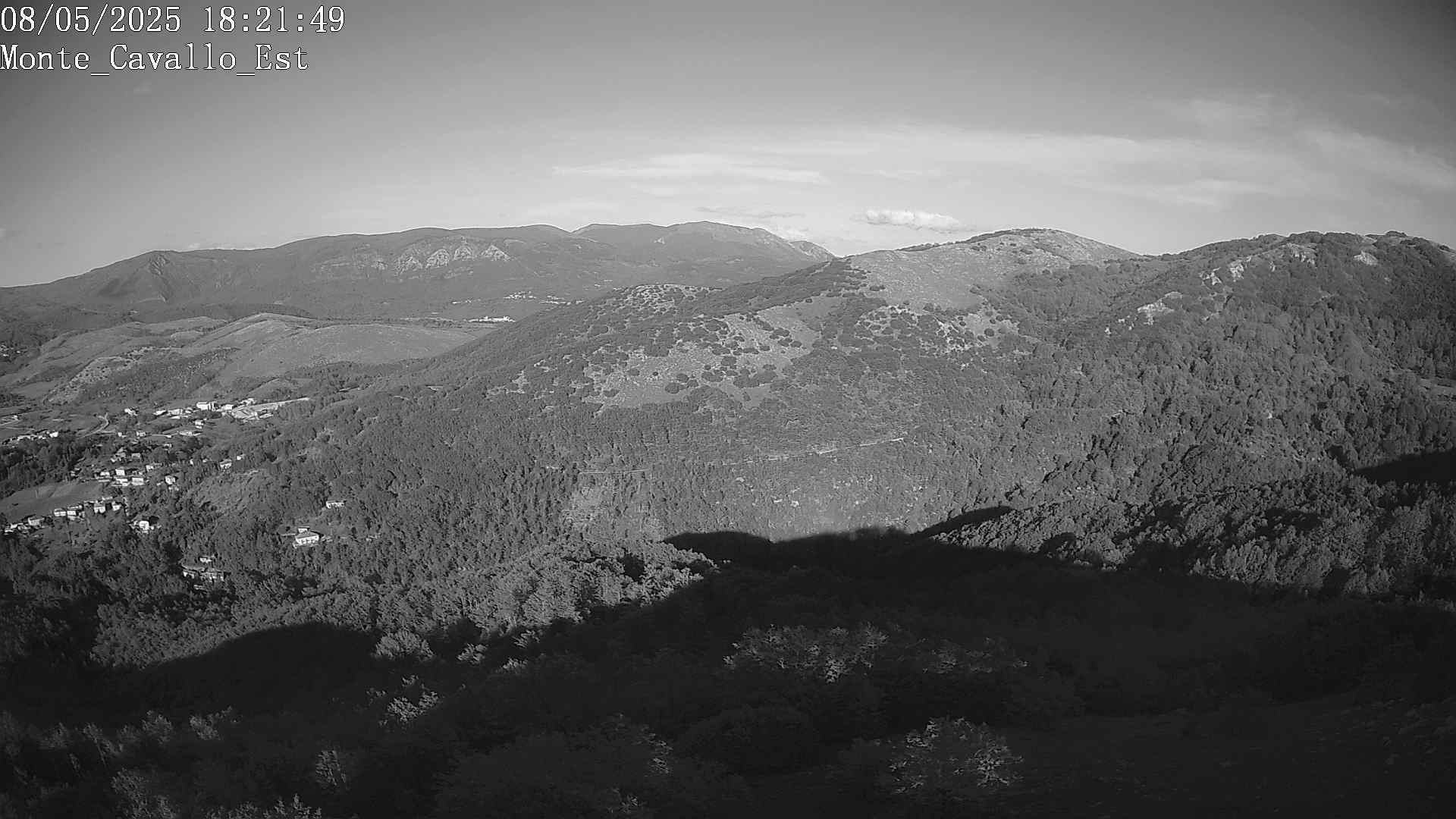 Immagine scattata il 08/05/2025 pm31 18:21