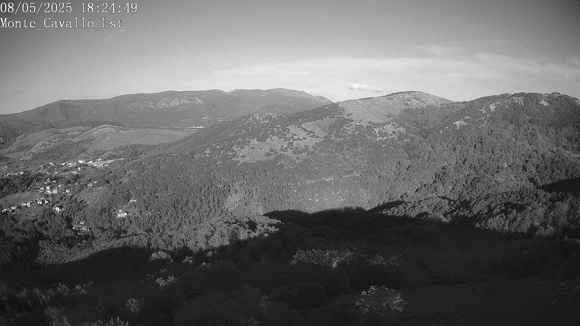 Immagine scattata il 08/05/2025 pm31 18:24