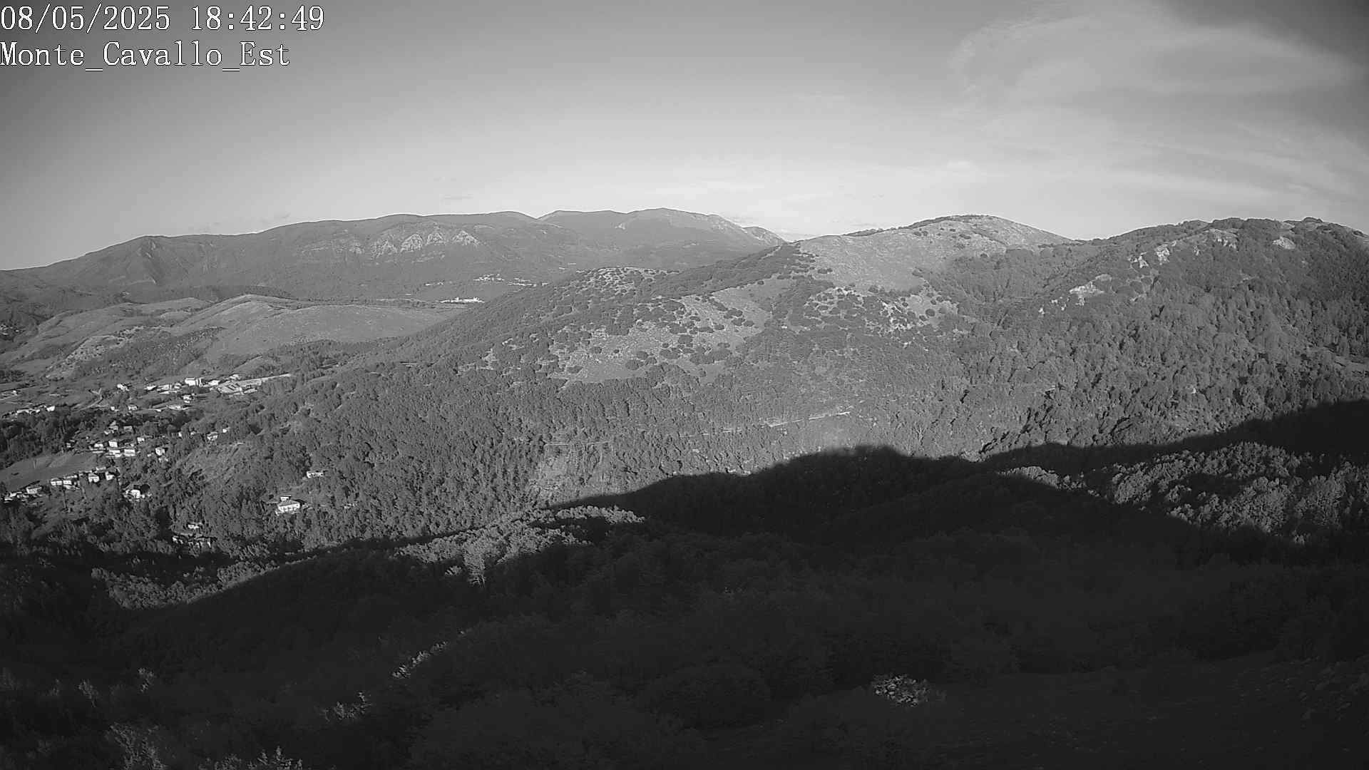 Immagine scattata il 08/05/2025 pm31 18:42