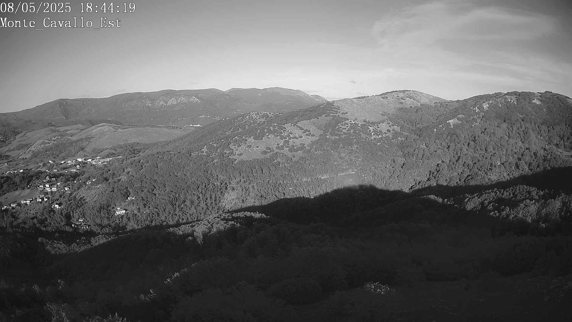 Immagine scattata il 08/05/2025 pm31 18:44