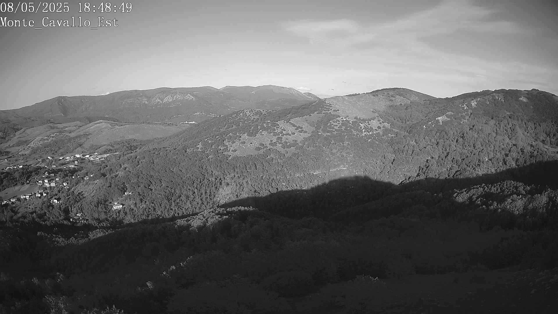 Immagine scattata il 08/05/2025 pm31 18:48