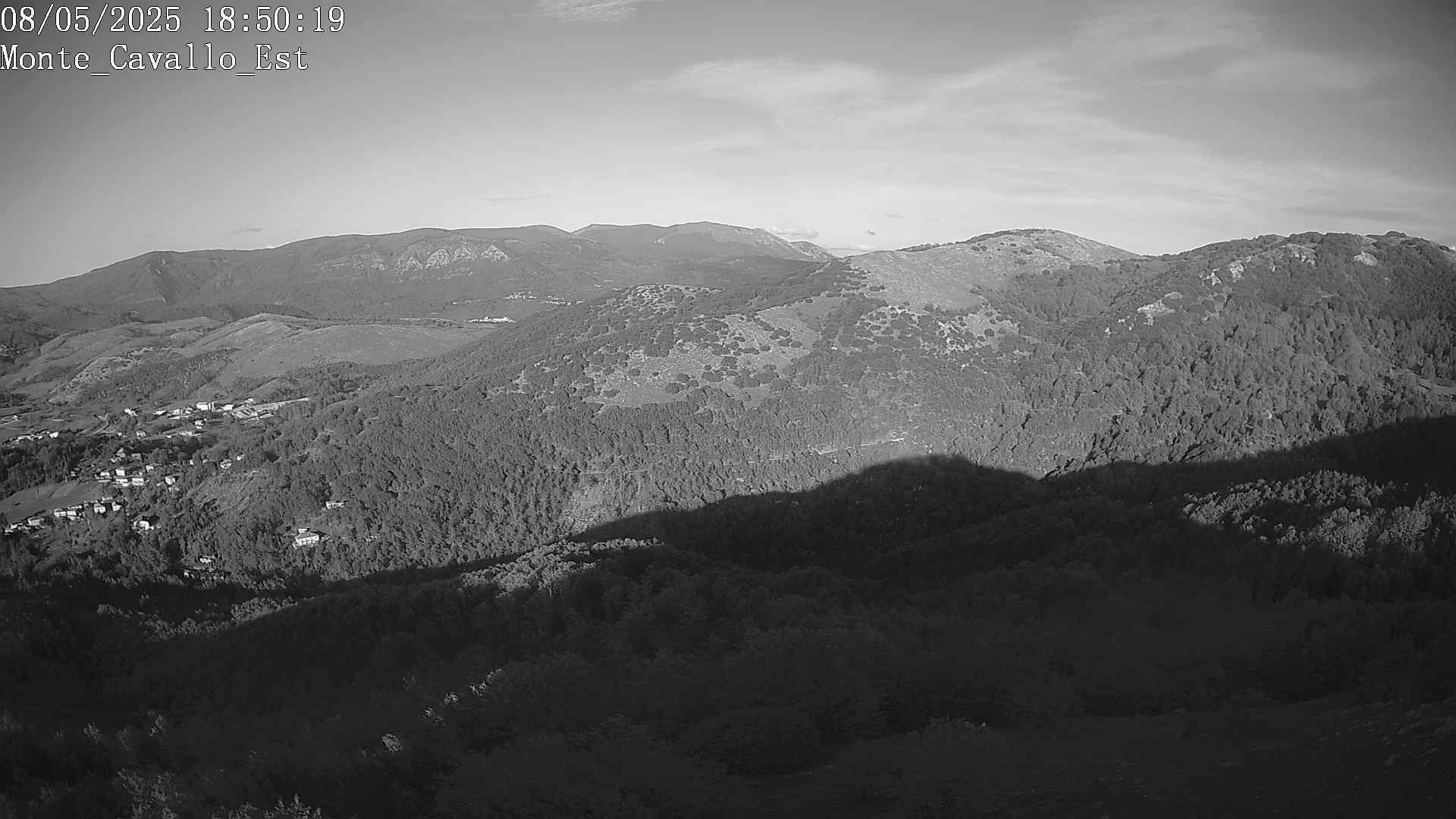 Immagine scattata il 08/05/2025 pm31 18:50