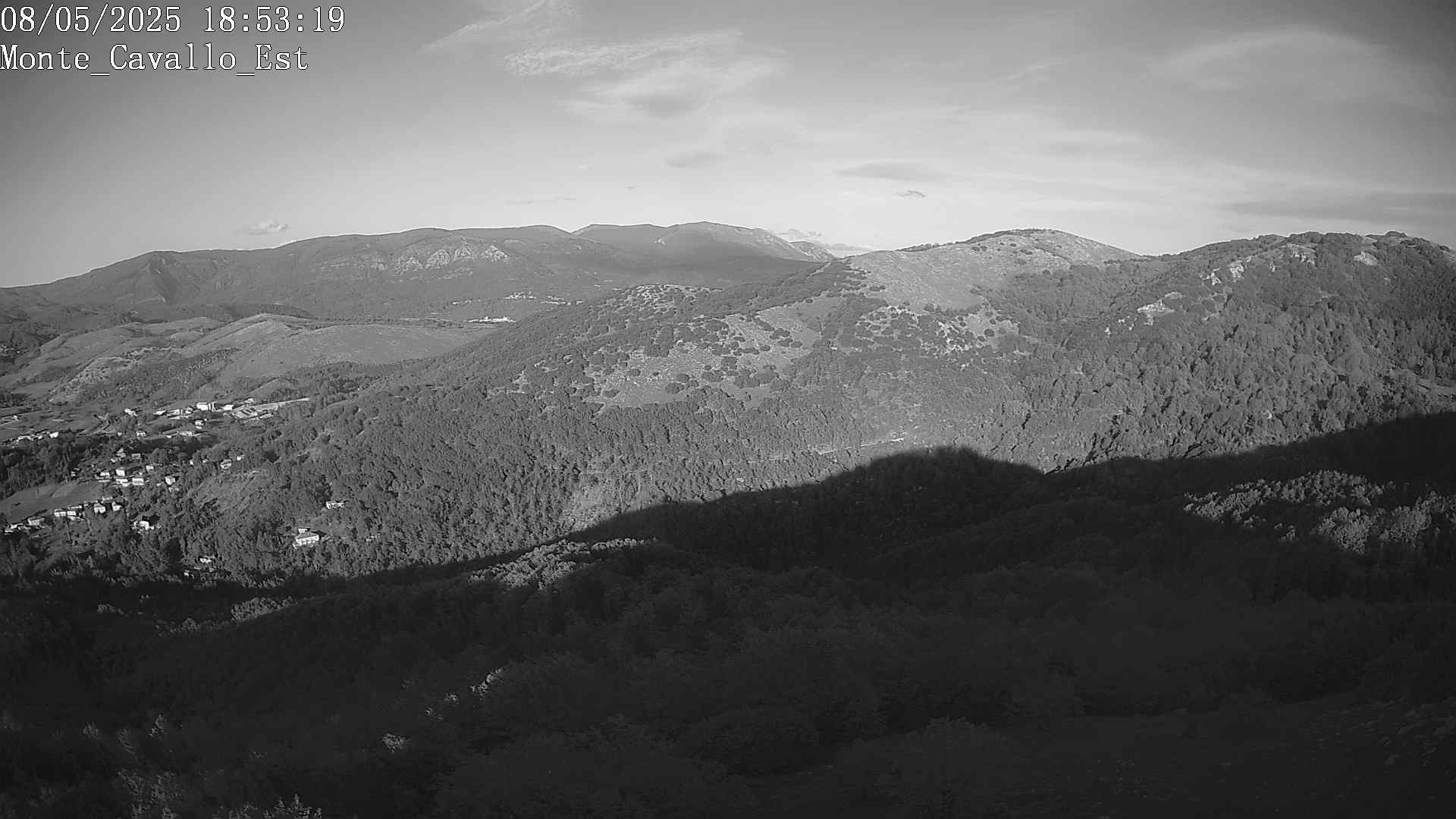 Immagine scattata il 08/05/2025 pm31 18:53