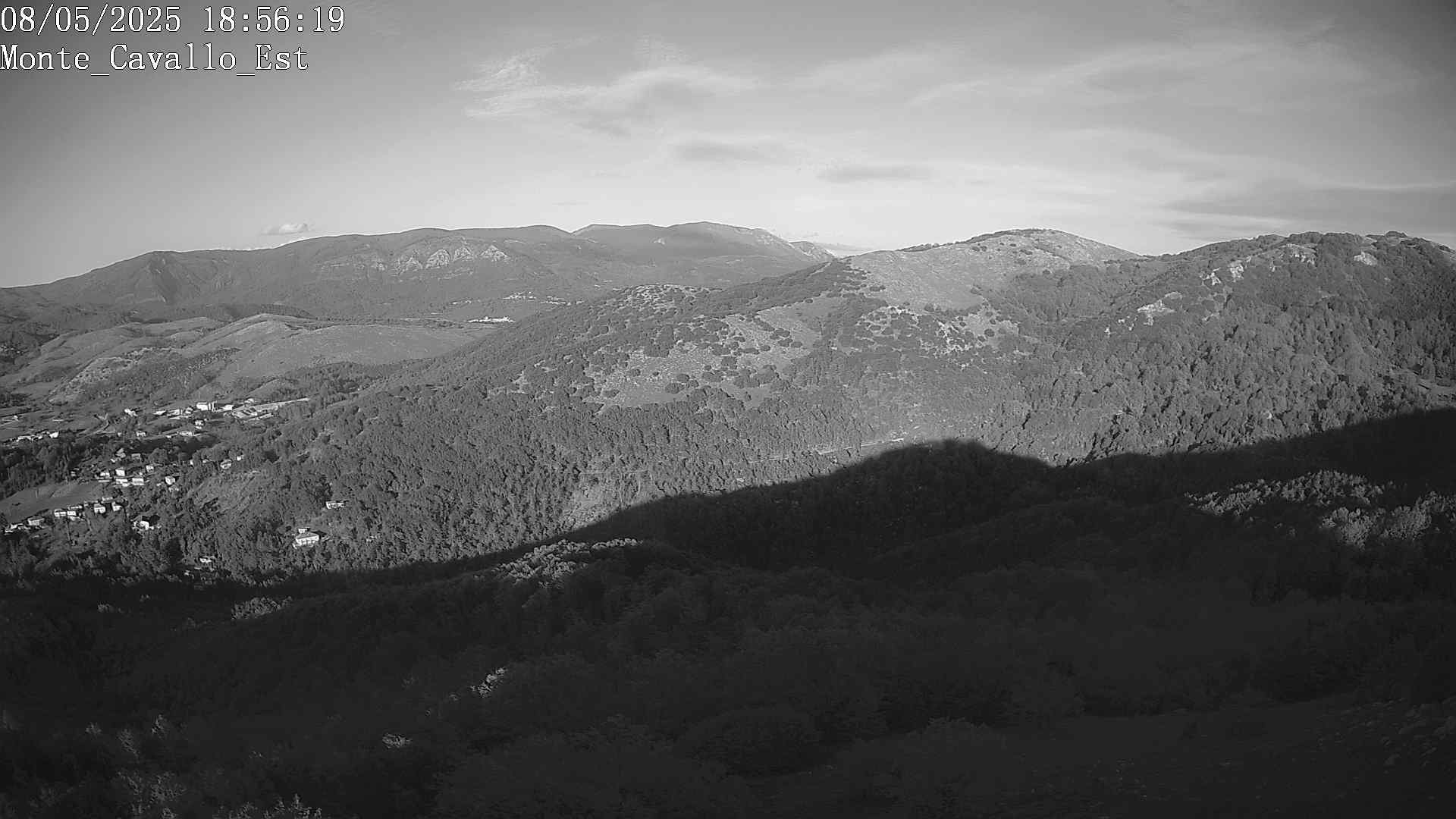 Immagine scattata il 08/05/2025 pm31 18:56
