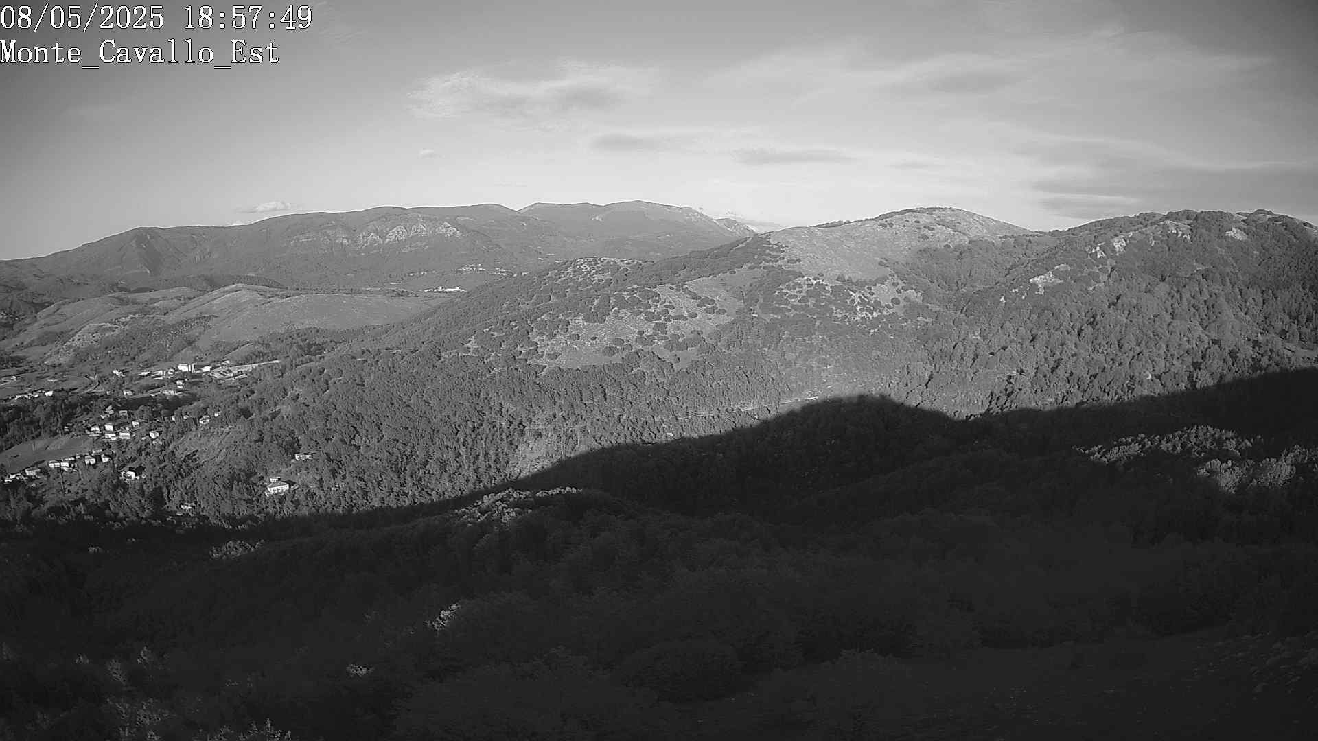 Immagine scattata il 08/05/2025 pm31 18:57