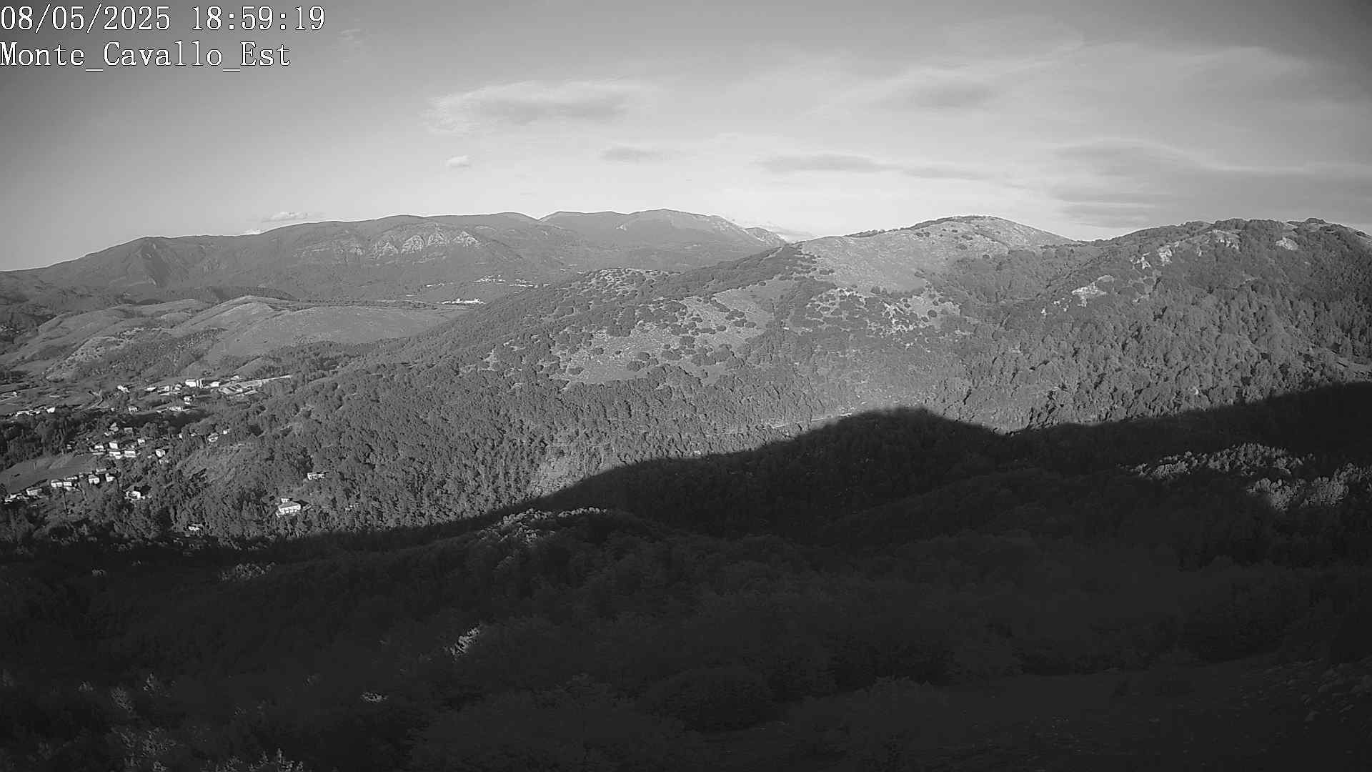 Immagine scattata il 08/05/2025 pm31 18:59