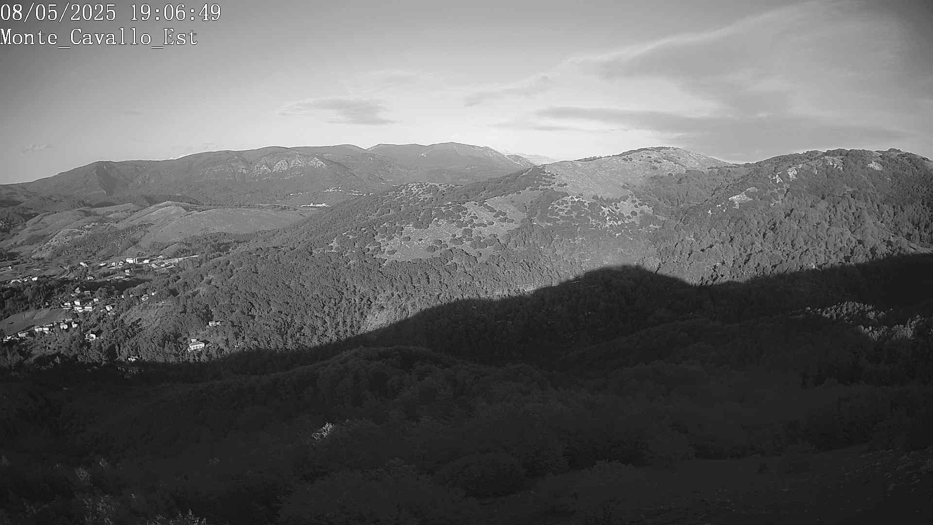 Immagine scattata il 08/05/2025 pm31 19:06
