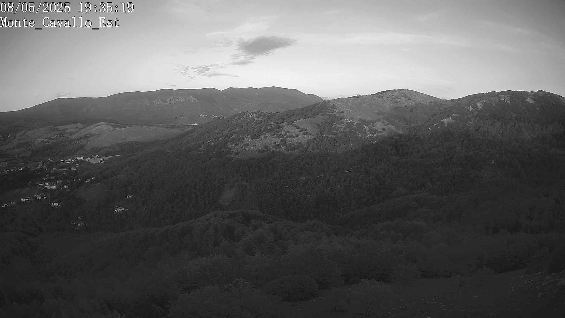 Immagine scattata il 08/05/2025 pm31 19:35