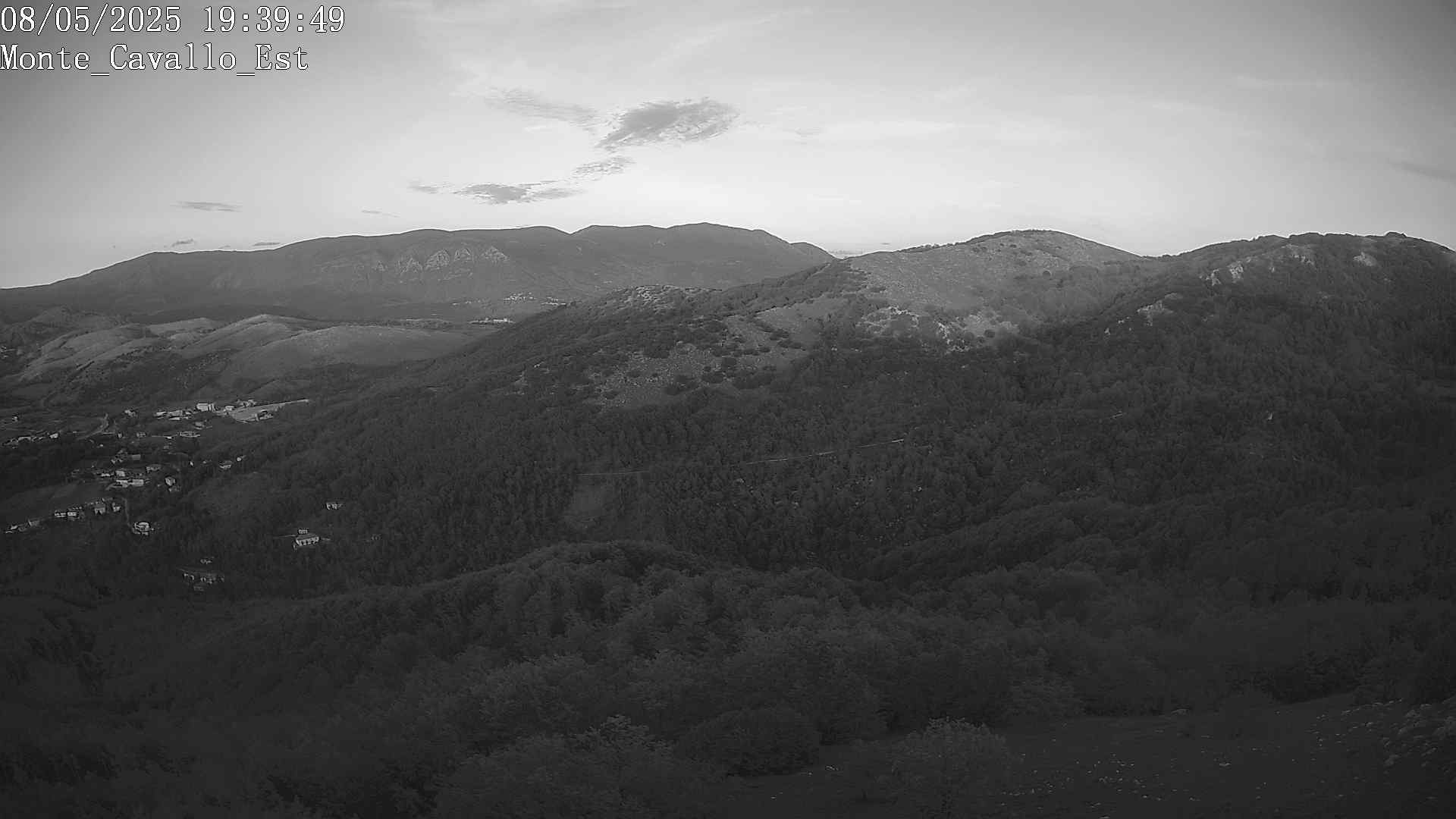 Immagine scattata il 08/05/2025 pm31 19:39