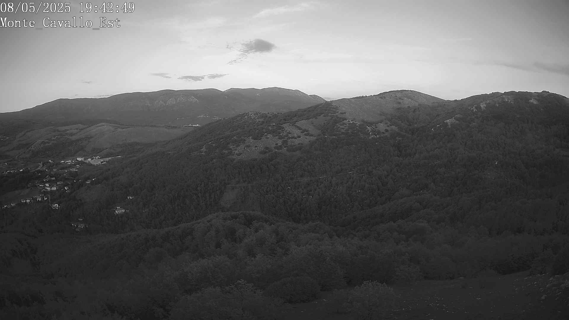 Immagine scattata il 08/05/2025 pm31 19:42