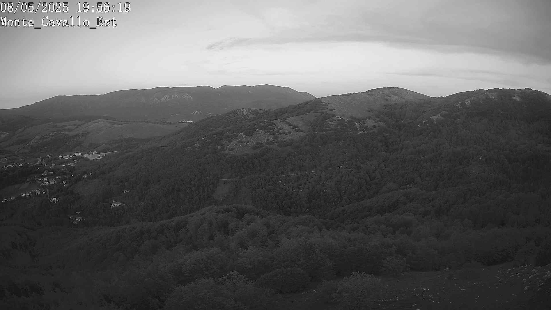 Immagine scattata il 08/05/2025 pm31 19:56