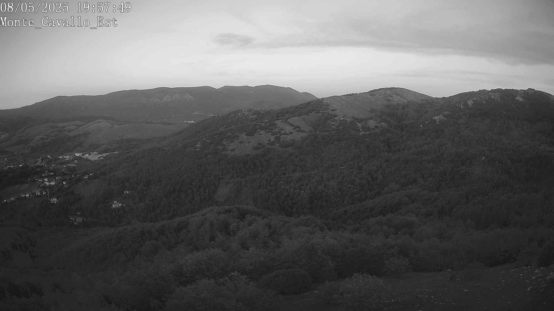 Immagine scattata il 08/05/2025 pm31 19:57