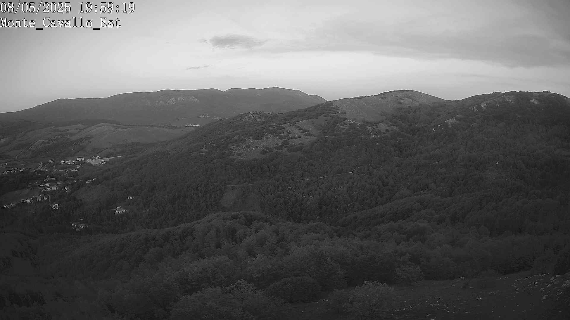Immagine scattata il 08/05/2025 pm31 19:59