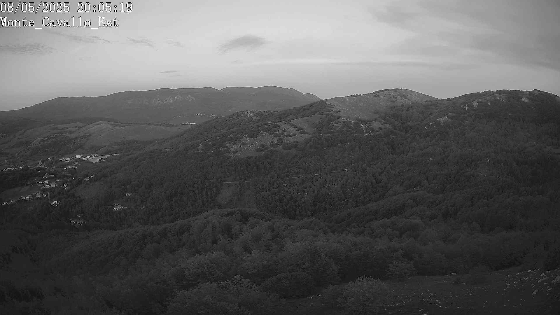 Immagine scattata il 08/05/2025 pm31 20:05