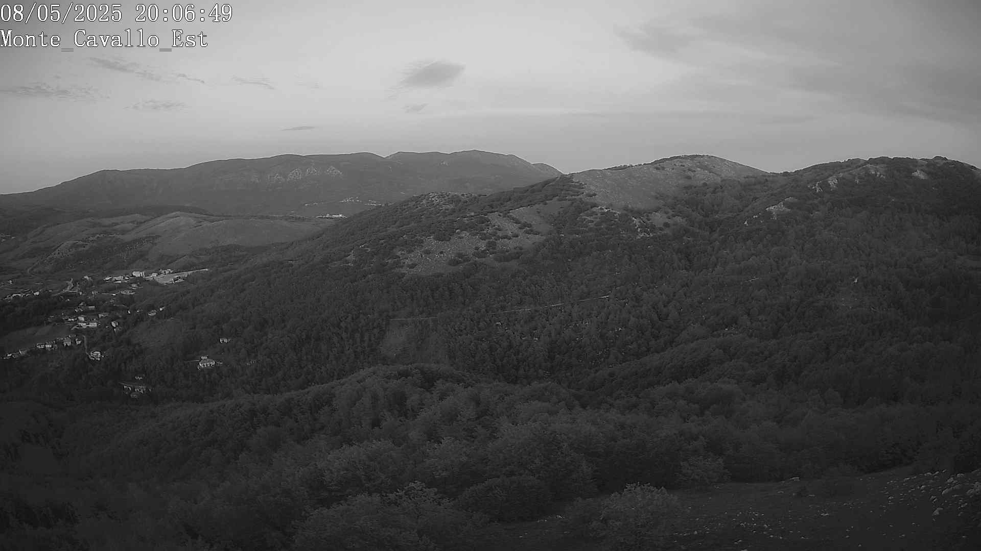 Immagine scattata il 08/05/2025 pm31 20:06