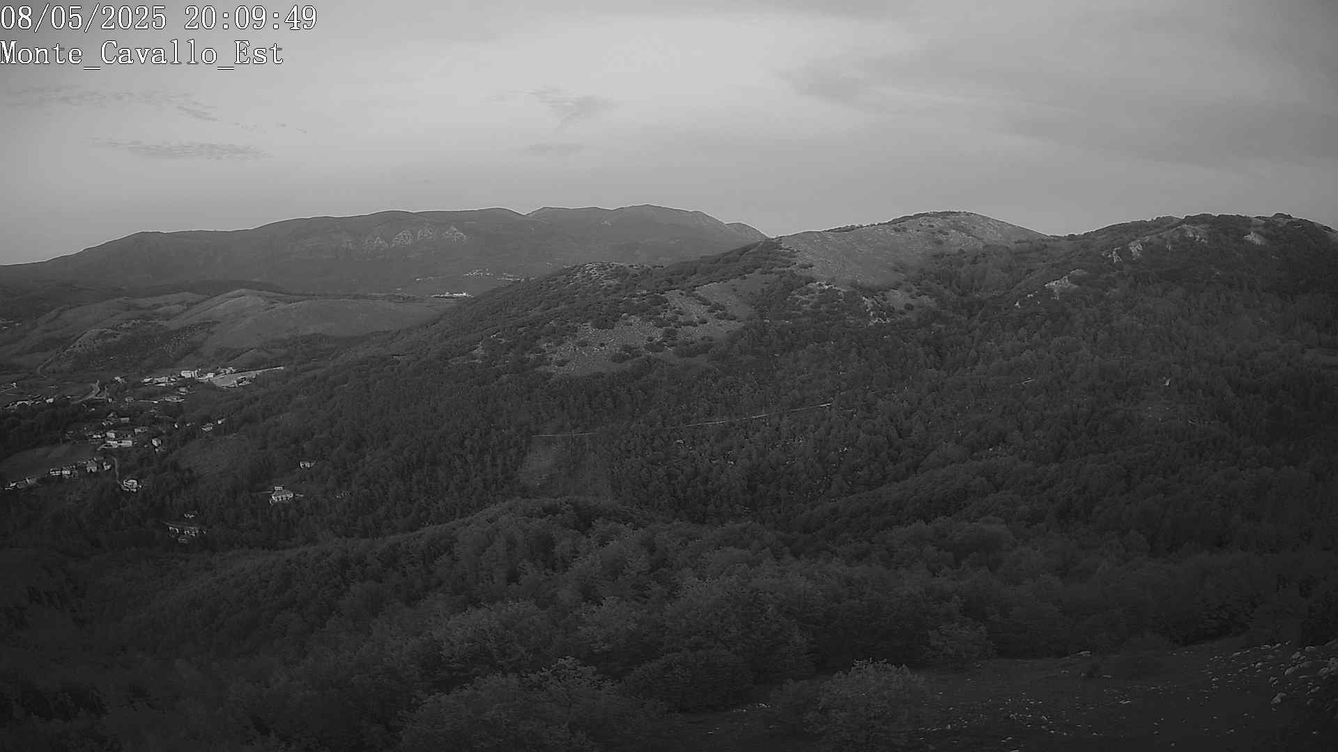 Immagine scattata il 08/05/2025 pm31 20:09