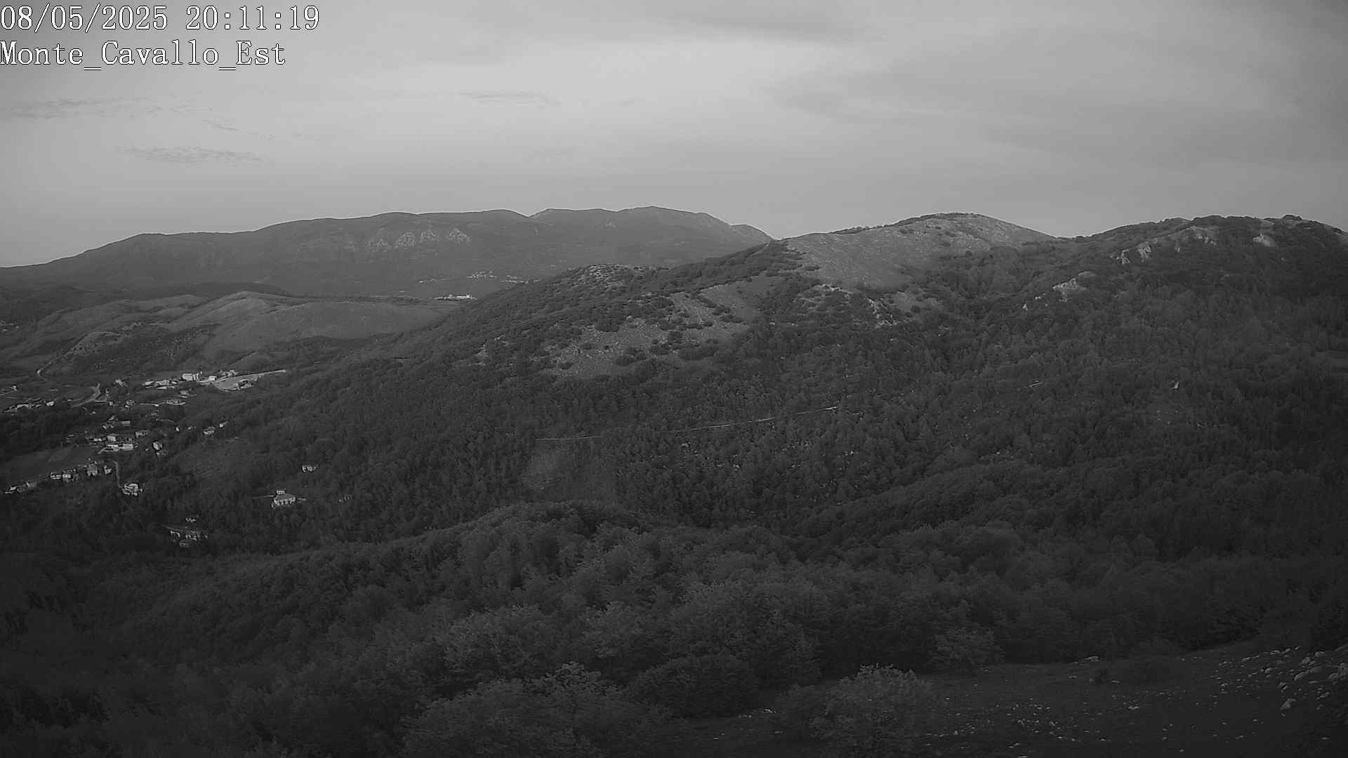 Immagine scattata il 08/05/2025 pm31 20:11