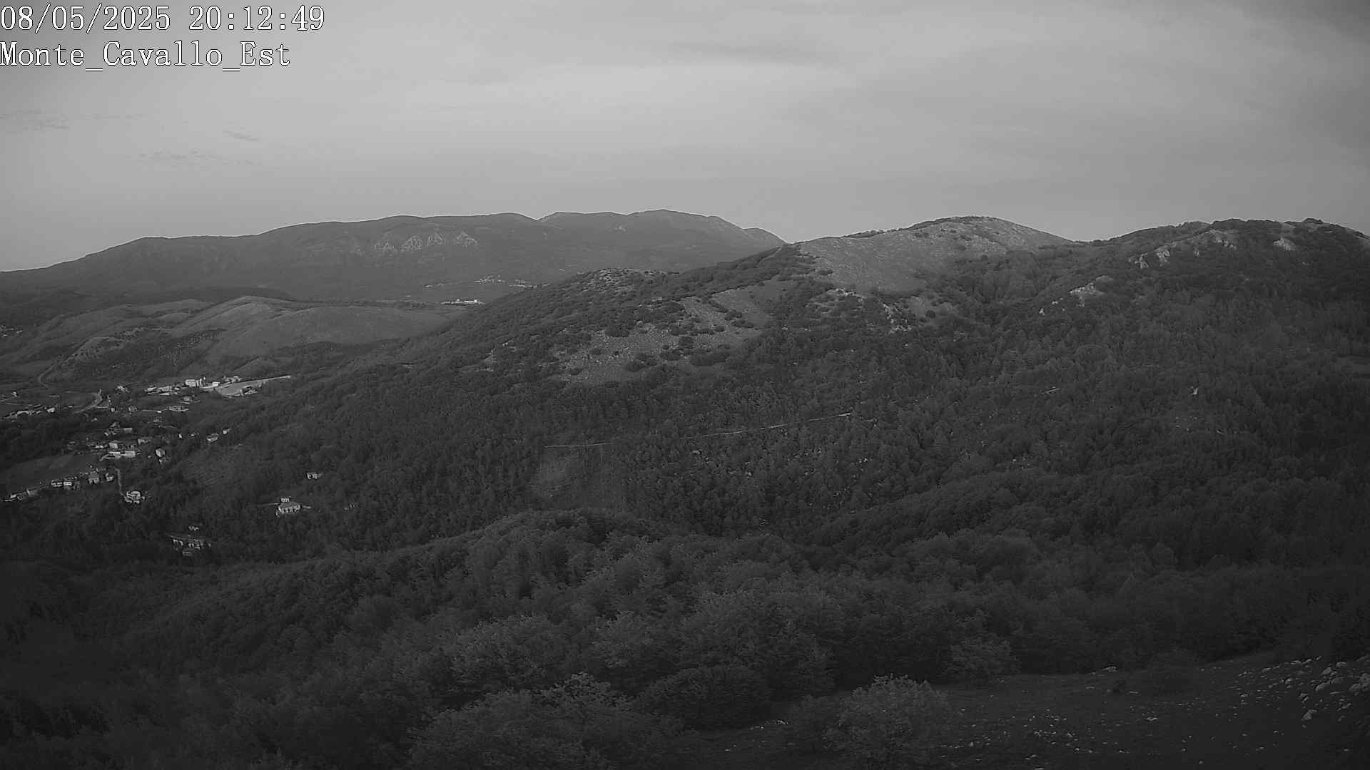 Immagine scattata il 08/05/2025 pm31 20:12
