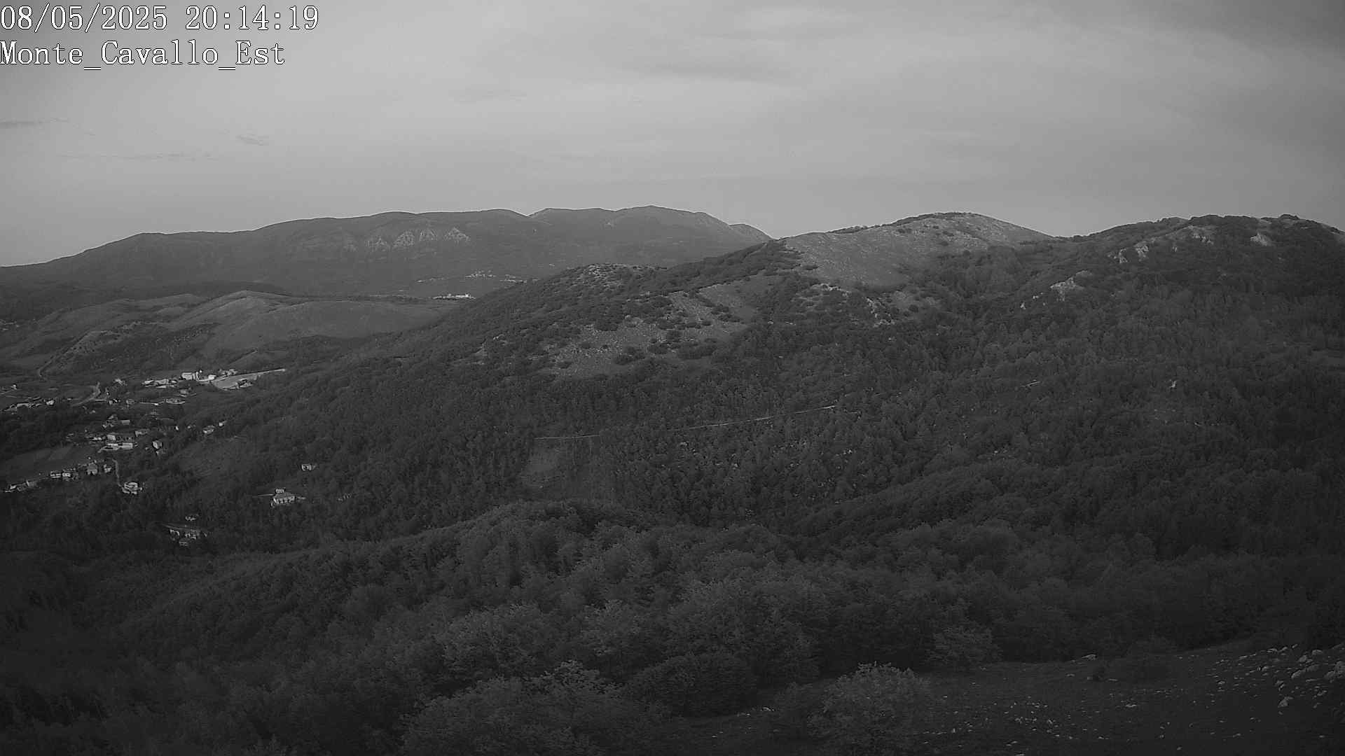 Immagine scattata il 08/05/2025 pm31 20:14