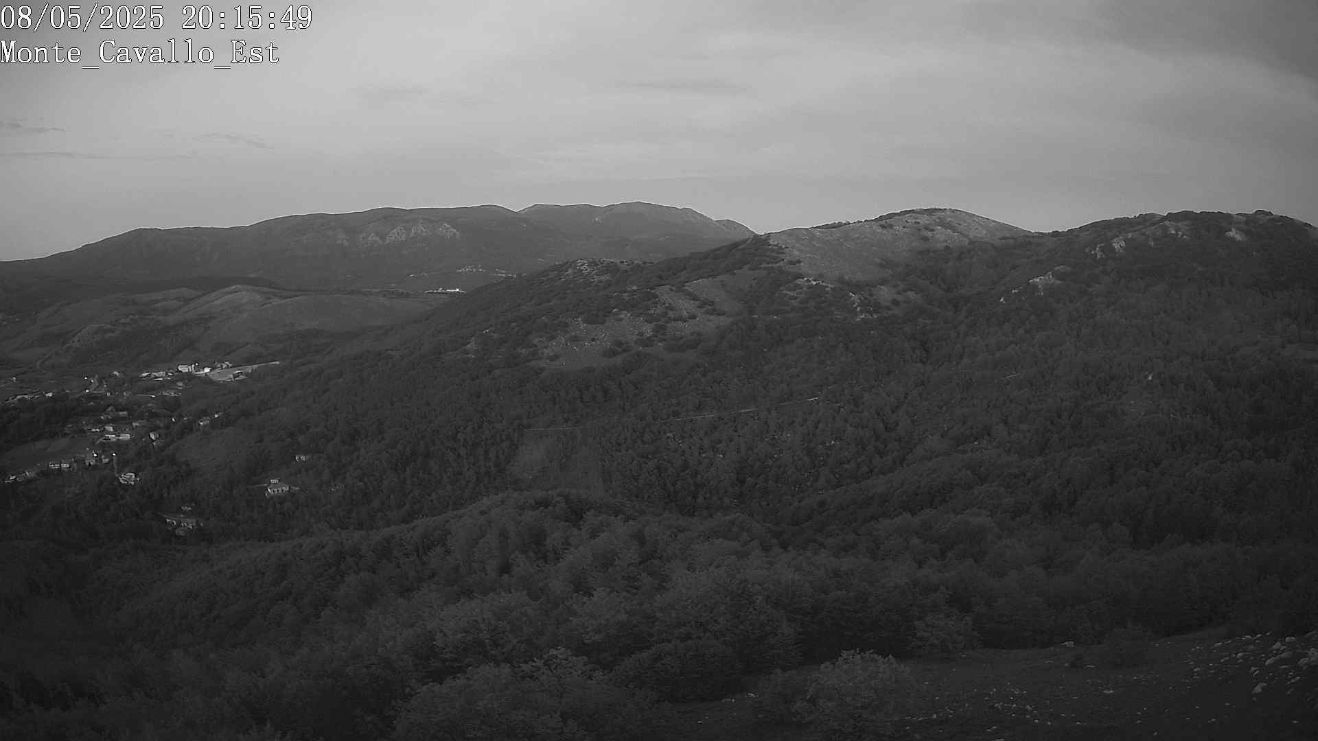 Immagine scattata il 08/05/2025 pm31 20:15