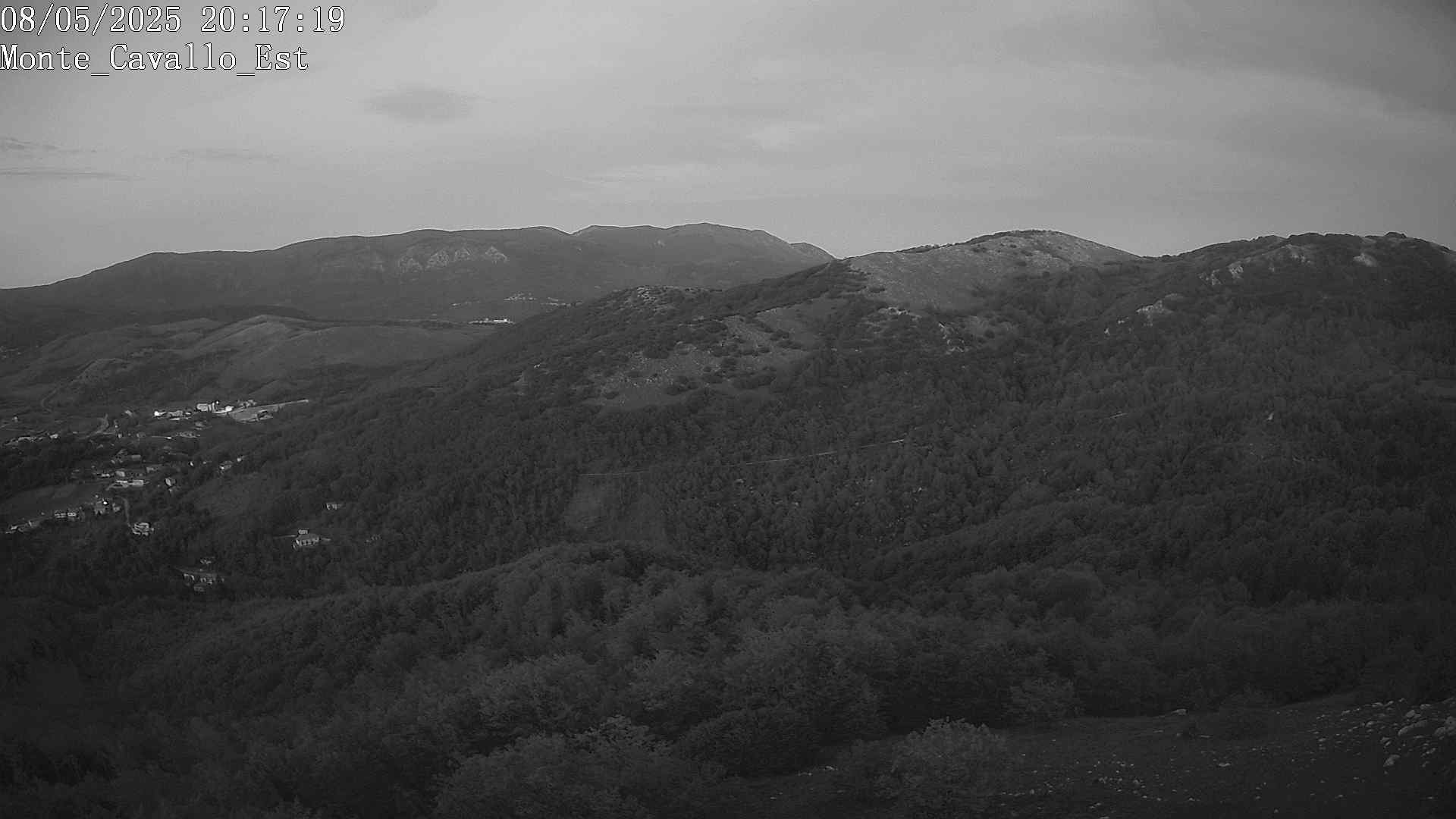 Immagine scattata il 08/05/2025 pm31 20:17