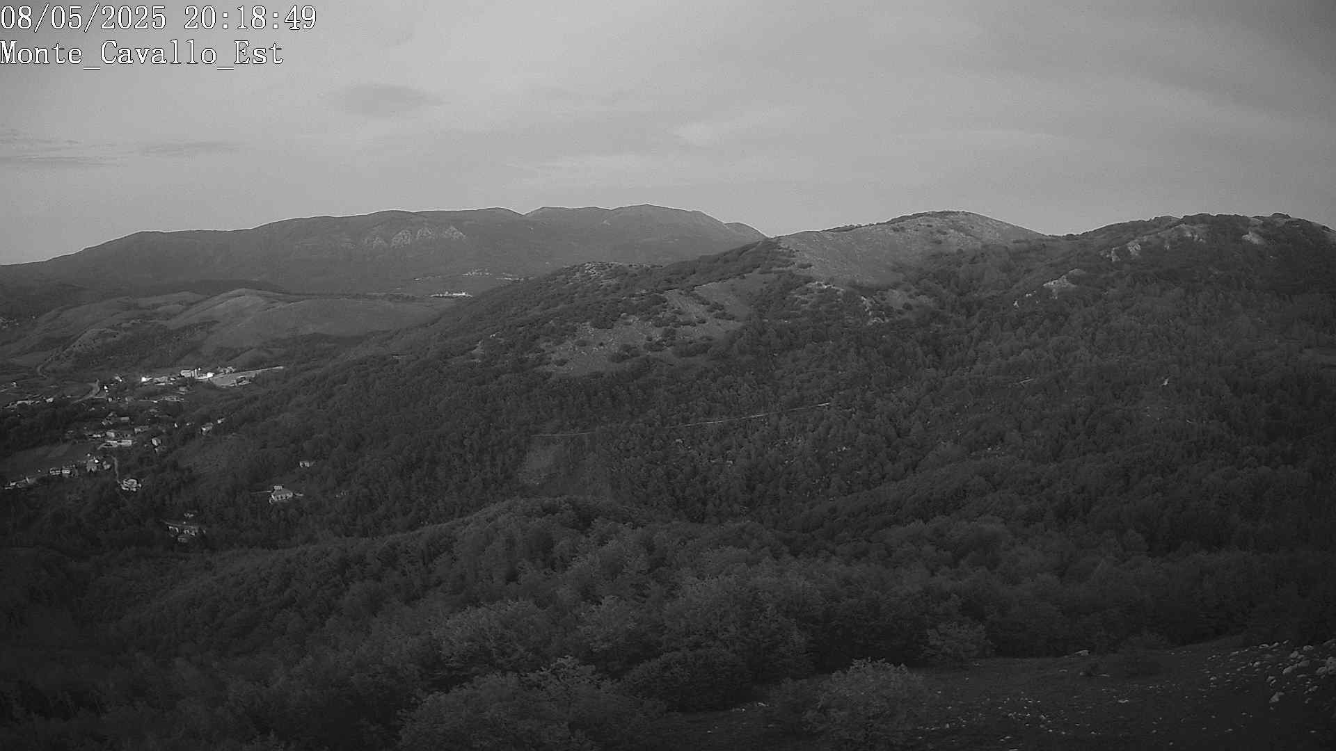 Immagine scattata il 08/05/2025 pm31 20:18