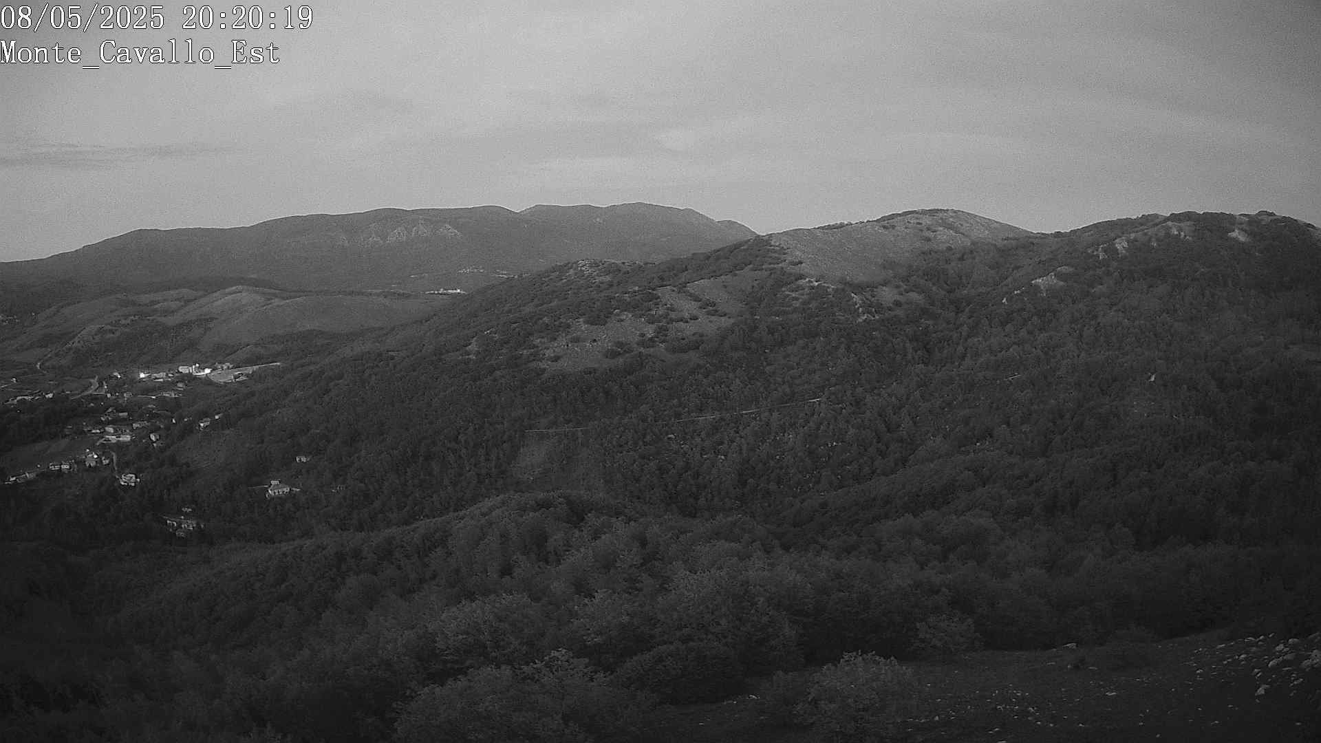 Immagine scattata il 08/05/2025 pm31 20:20