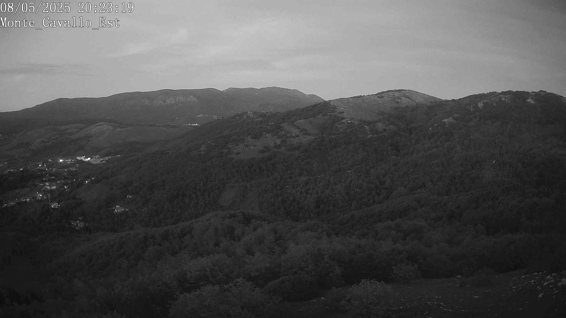 Immagine scattata il 08/05/2025 pm31 20:23