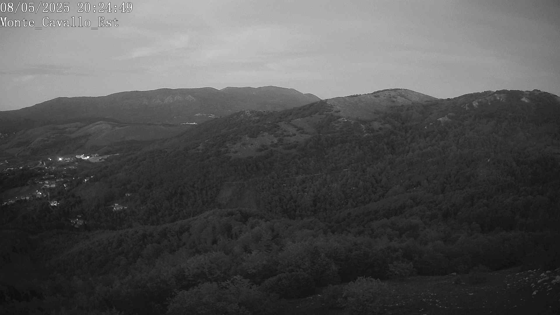 Immagine scattata il 08/05/2025 pm31 20:24